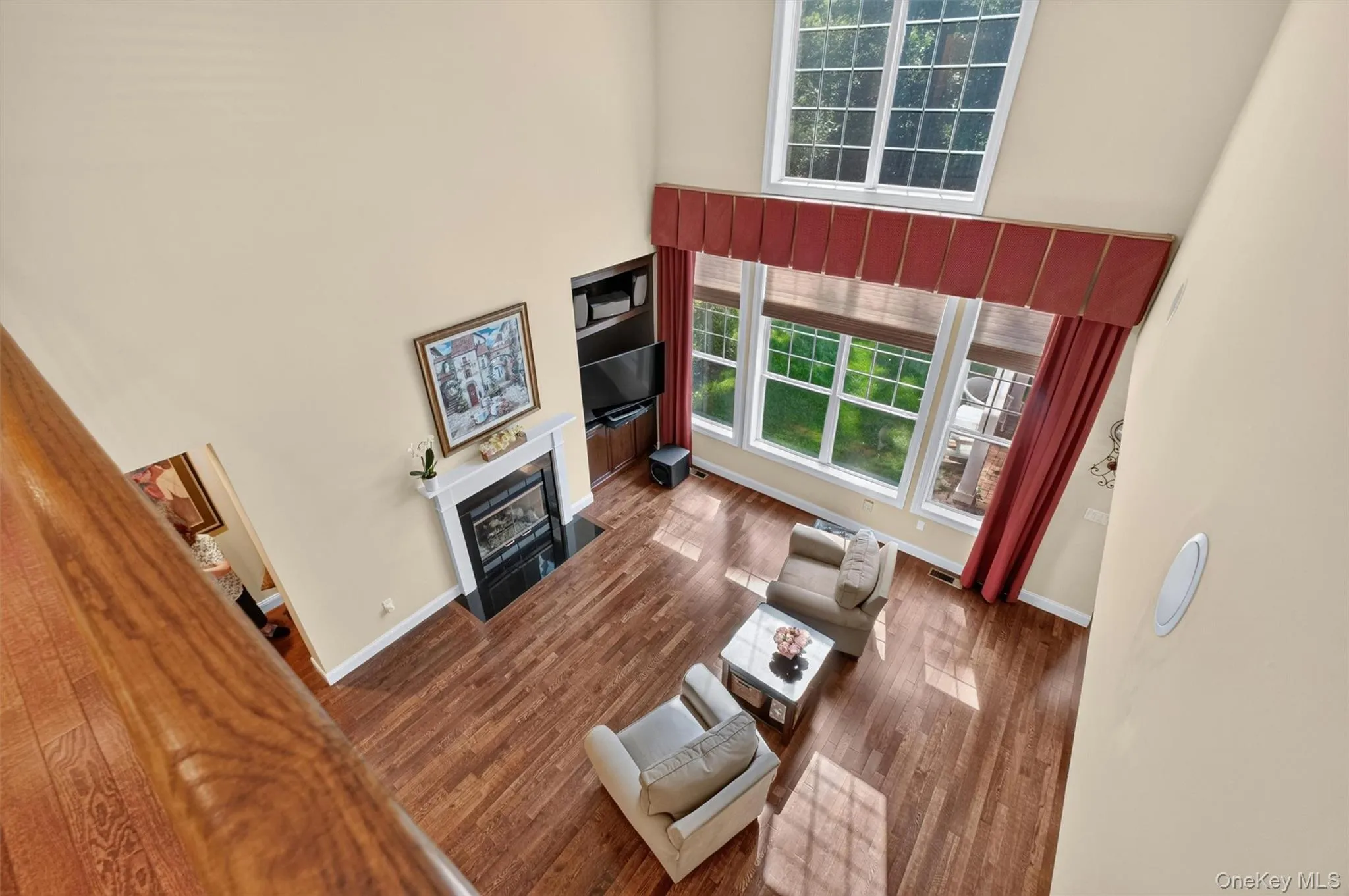 18 Sassafras Circle, East Fishkill, NY, 3 Bedrooms Bedrooms, 10 Rooms Rooms,3 BathroomsBathrooms,Residential,For Rent,Sassafras,0,1021747 18 Sassafras Circle, East Fishkill, NY, 3 Bedrooms Bedrooms, 10 Rooms Rooms,3 BathroomsBathrooms,Residential,For Rent,Sassafras,0,1021747