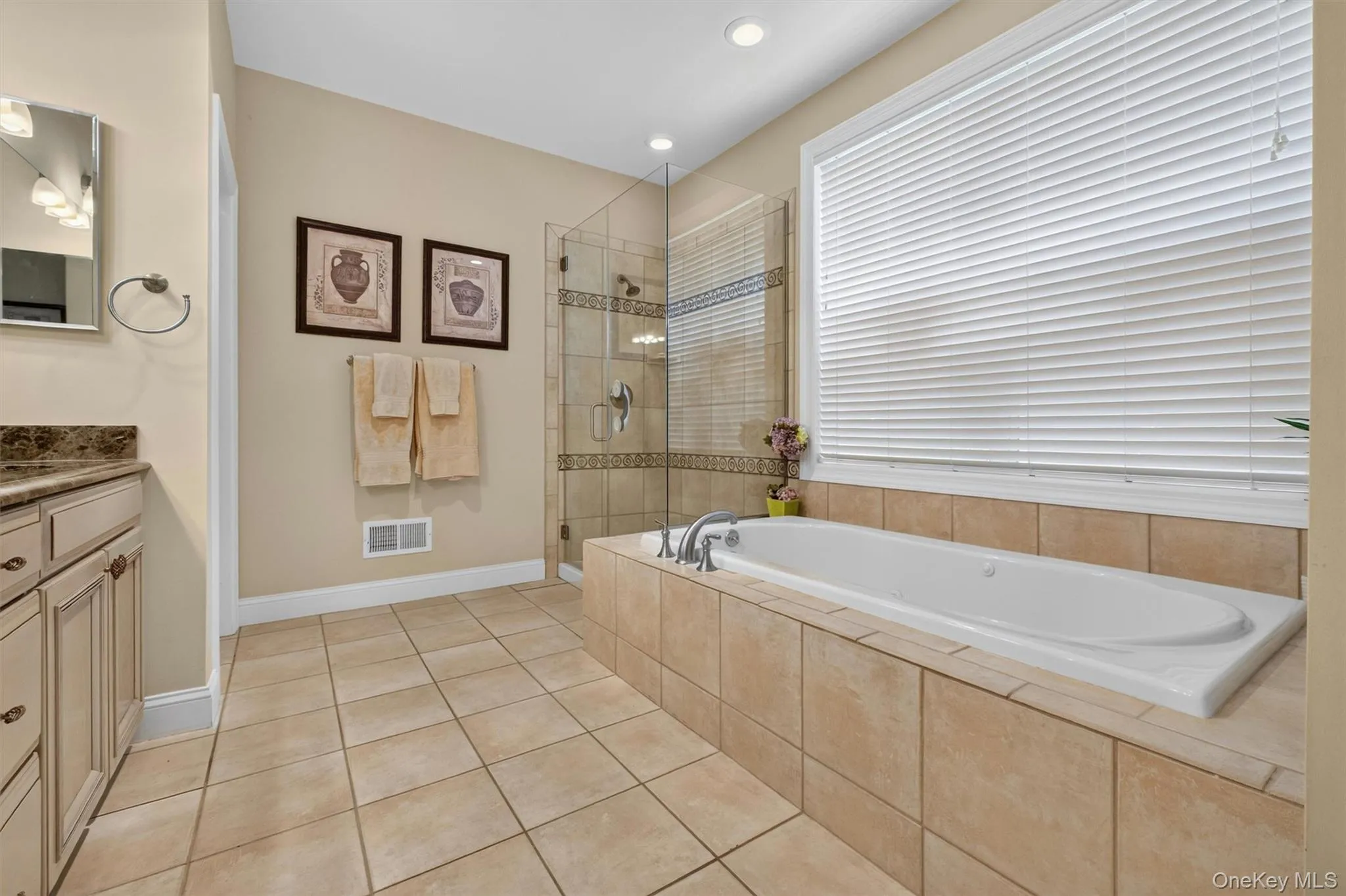 18 Sassafras Circle, East Fishkill, NY, 3 Bedrooms Bedrooms, 10 Rooms Rooms,3 BathroomsBathrooms,Residential,For Rent,Sassafras,0,1021747 18 Sassafras Circle, East Fishkill, NY, 3 Bedrooms Bedrooms, 10 Rooms Rooms,3 BathroomsBathrooms,Residential,For Rent,Sassafras,0,1021747