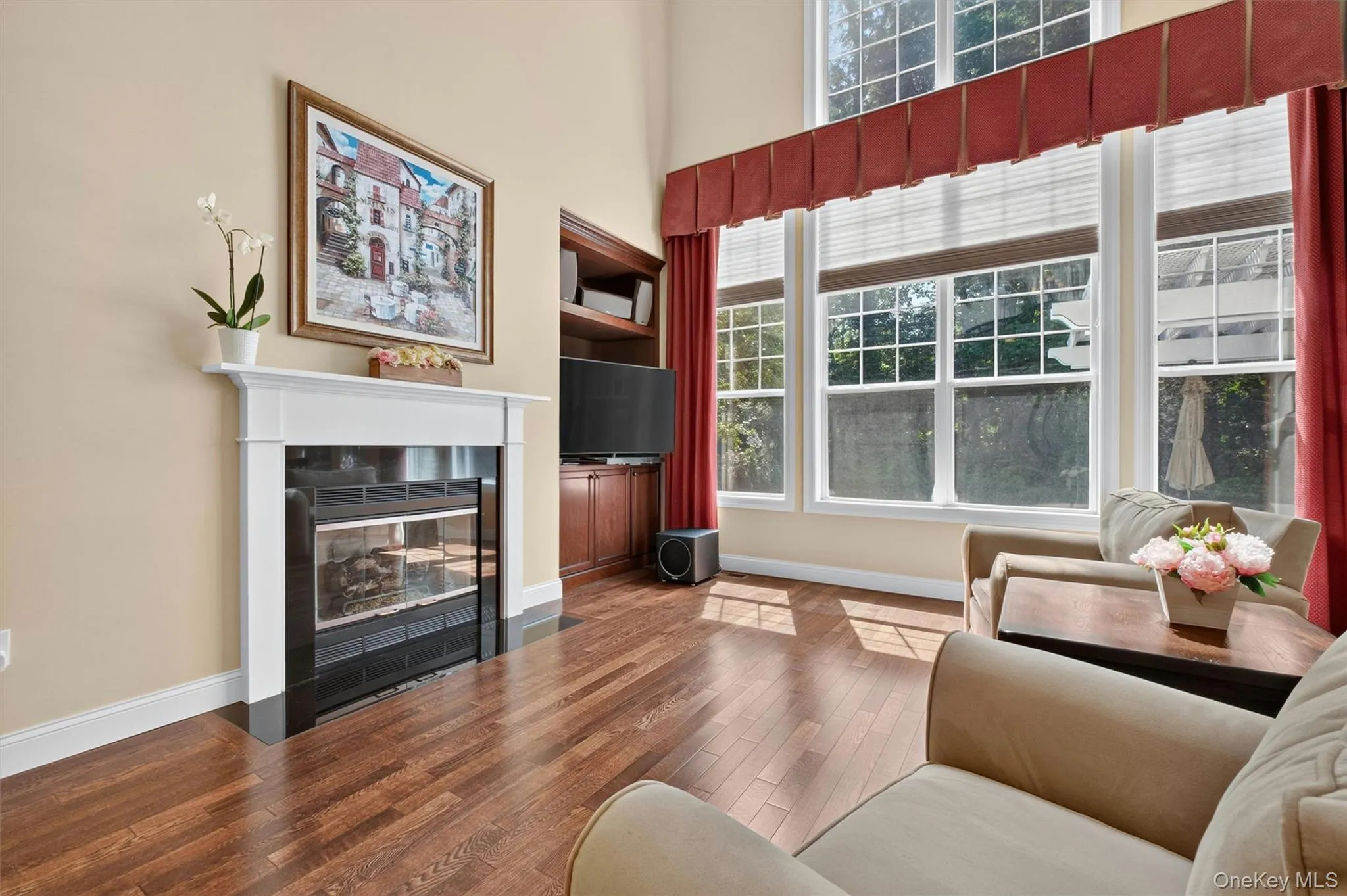 18 Sassafras Circle, East Fishkill, NY, 3 Bedrooms Bedrooms, 10 Rooms Rooms,3 BathroomsBathrooms,Residential,For Rent,Sassafras,0,1021747 18 Sassafras Circle, East Fishkill, NY, 3 Bedrooms Bedrooms, 10 Rooms Rooms,3 BathroomsBathrooms,Residential,For Rent,Sassafras,0,1021747