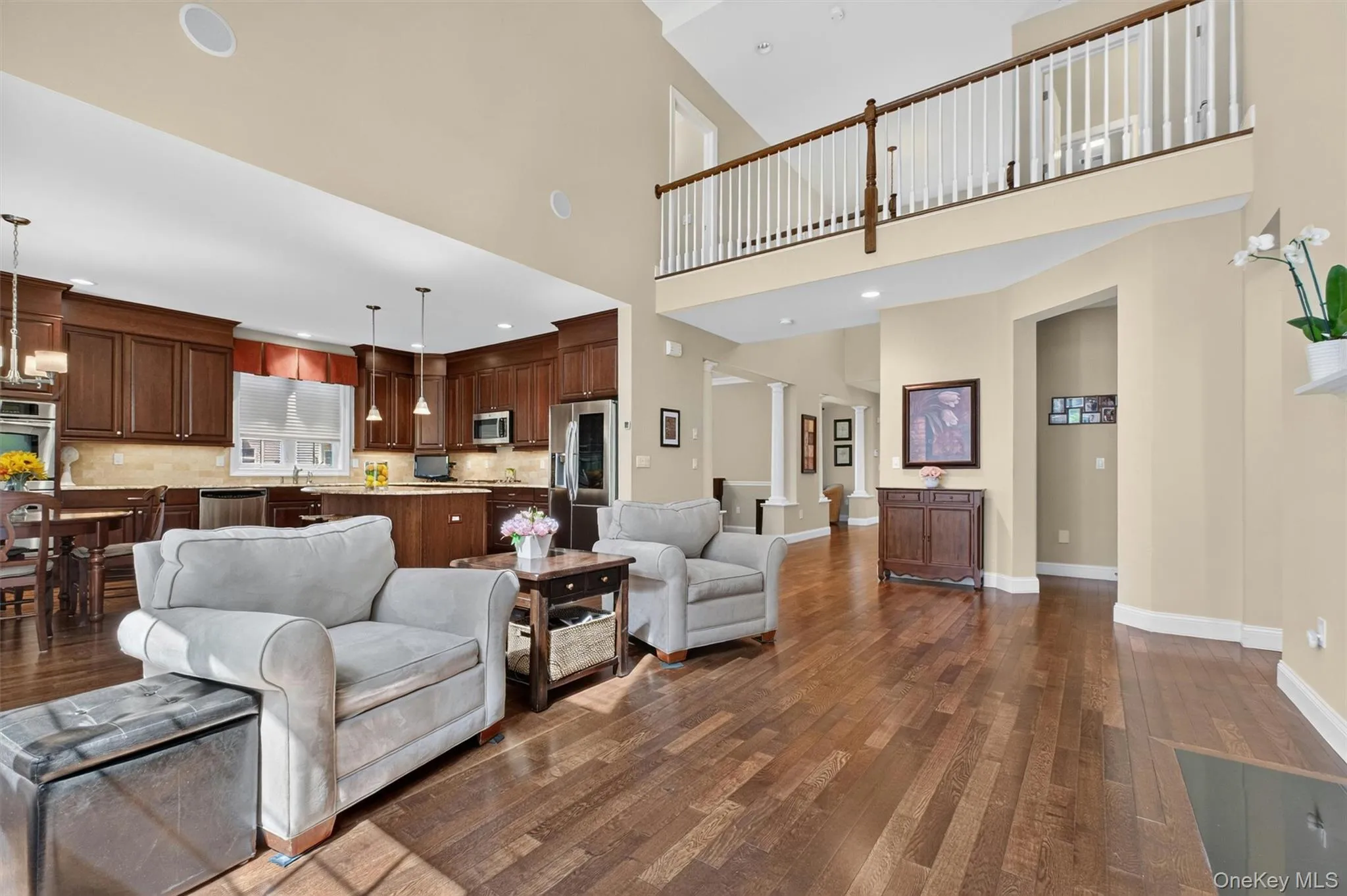 18 Sassafras Circle, East Fishkill, NY, 3 Bedrooms Bedrooms, 10 Rooms Rooms,3 BathroomsBathrooms,Residential,For Rent,Sassafras,0,1021747 18 Sassafras Circle, East Fishkill, NY, 3 Bedrooms Bedrooms, 10 Rooms Rooms,3 BathroomsBathrooms,Residential,For Rent,Sassafras,0,1021747