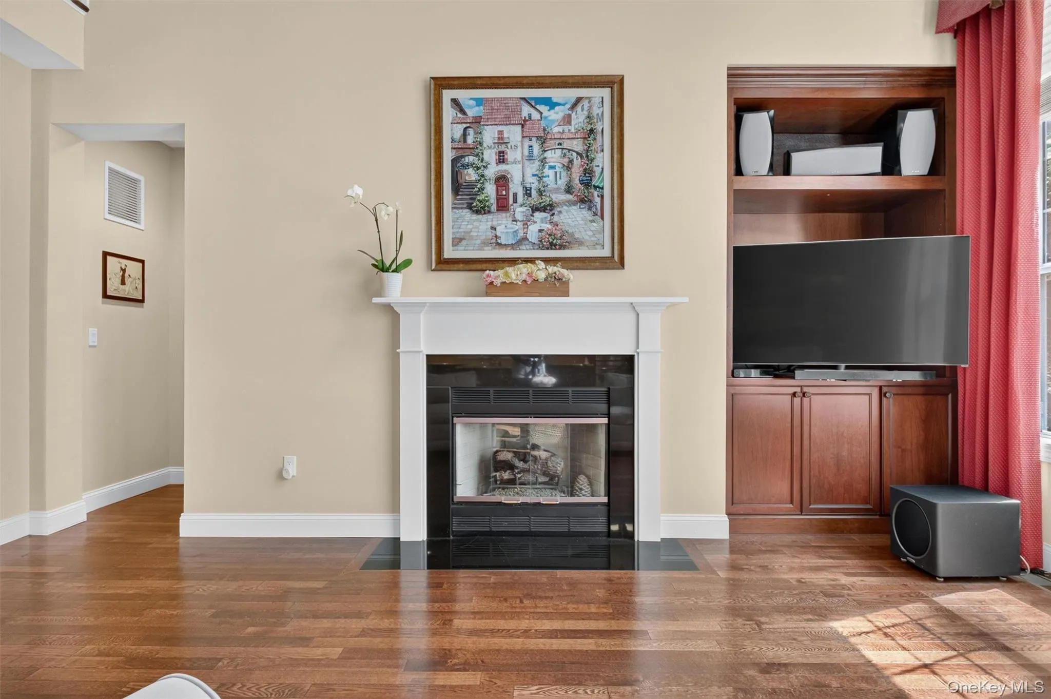 18 Sassafras Circle, East Fishkill, NY, 3 Bedrooms Bedrooms, 10 Rooms Rooms,3 BathroomsBathrooms,Residential,For Rent,Sassafras,0,1021747 18 Sassafras Circle, East Fishkill, NY, 3 Bedrooms Bedrooms, 10 Rooms Rooms,3 BathroomsBathrooms,Residential,For Rent,Sassafras,0,1021747