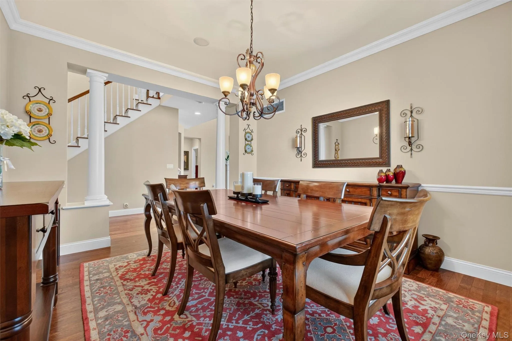 18 Sassafras Circle, East Fishkill, NY, 3 Bedrooms Bedrooms, 10 Rooms Rooms,3 BathroomsBathrooms,Residential,For Rent,Sassafras,0,1021747 18 Sassafras Circle, East Fishkill, NY, 3 Bedrooms Bedrooms, 10 Rooms Rooms,3 BathroomsBathrooms,Residential,For Rent,Sassafras,0,1021747