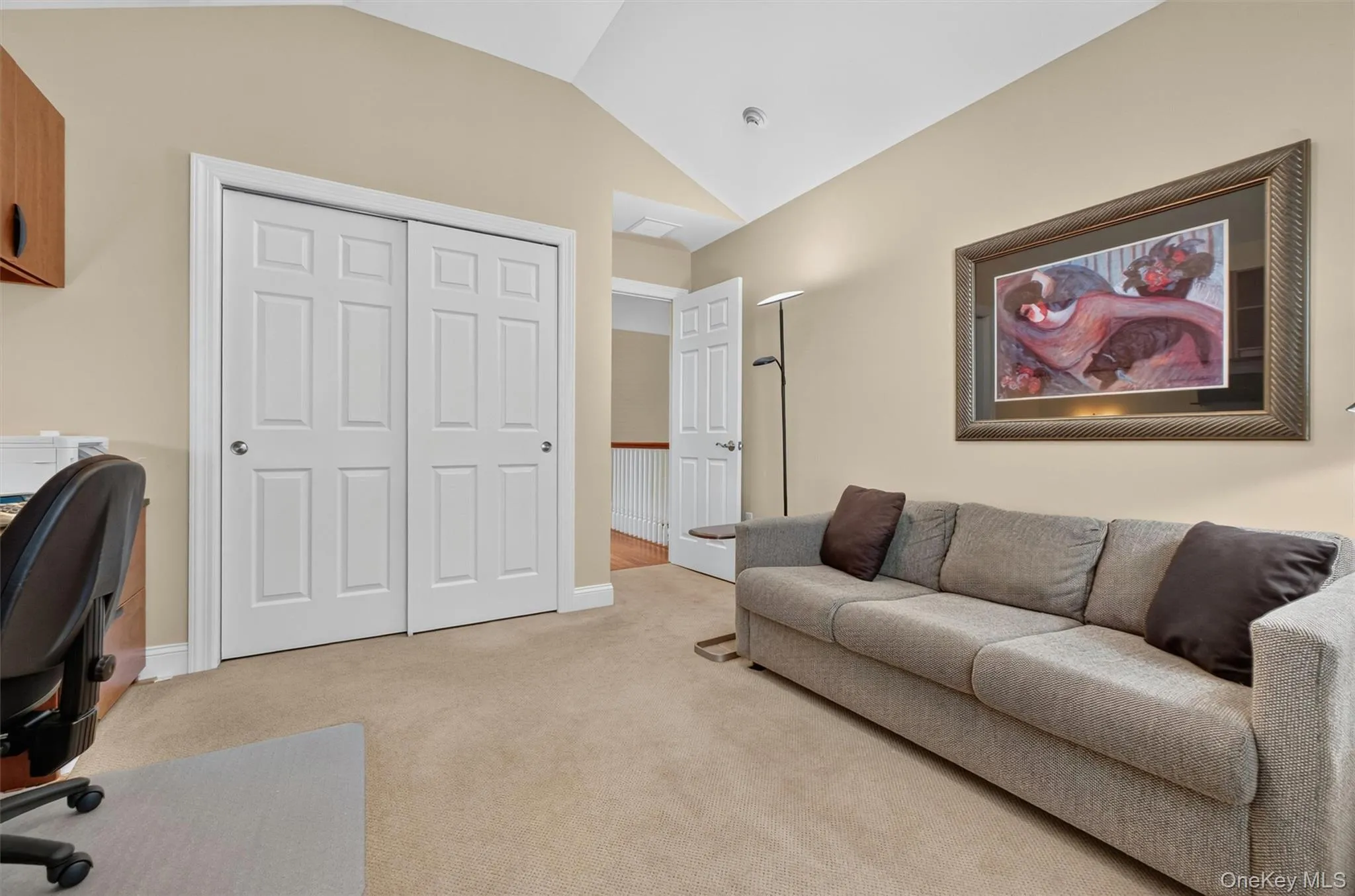 18 Sassafras Circle, East Fishkill, NY, 3 Bedrooms Bedrooms, 10 Rooms Rooms,3 BathroomsBathrooms,Residential,For Rent,Sassafras,0,1021747 18 Sassafras Circle, East Fishkill, NY, 3 Bedrooms Bedrooms, 10 Rooms Rooms,3 BathroomsBathrooms,Residential,For Rent,Sassafras,0,1021747