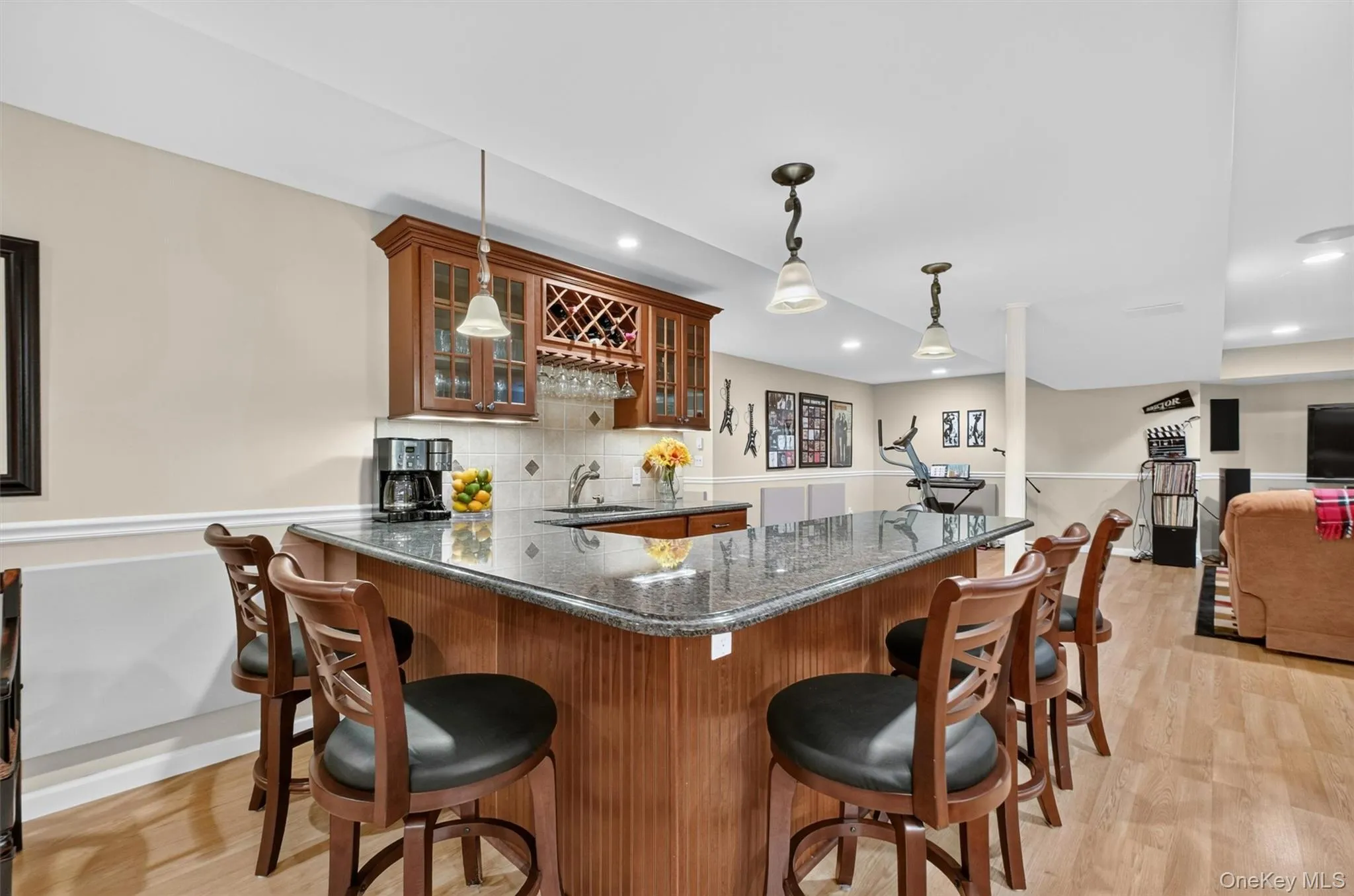 18 Sassafras Circle, East Fishkill, NY, 3 Bedrooms Bedrooms, 10 Rooms Rooms,3 BathroomsBathrooms,Residential,For Rent,Sassafras,0,1021747 18 Sassafras Circle, East Fishkill, NY, 3 Bedrooms Bedrooms, 10 Rooms Rooms,3 BathroomsBathrooms,Residential,For Rent,Sassafras,0,1021747