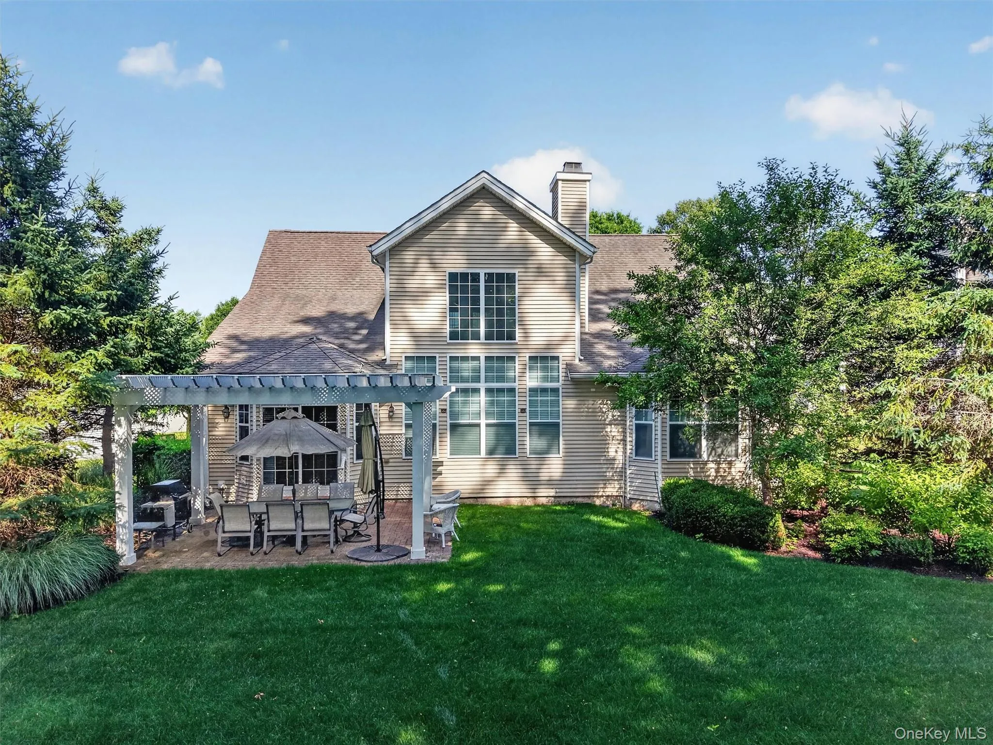 18 Sassafras Circle, East Fishkill, NY, 3 Bedrooms Bedrooms, 10 Rooms Rooms,3 BathroomsBathrooms,Residential,For Rent,Sassafras,0,1021747 18 Sassafras Circle, East Fishkill, NY, 3 Bedrooms Bedrooms, 10 Rooms Rooms,3 BathroomsBathrooms,Residential,For Rent,Sassafras,0,1021747