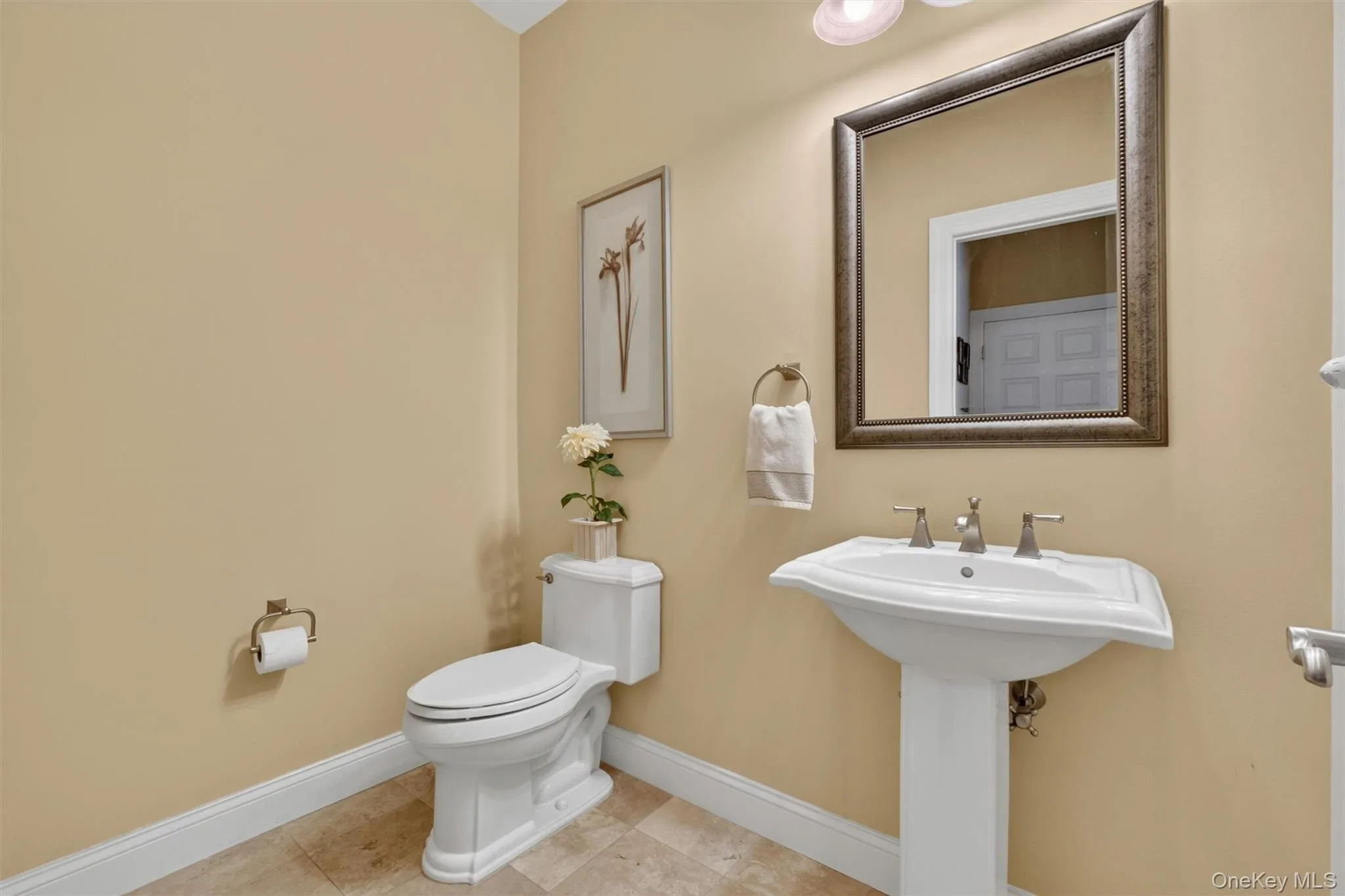 18 Sassafras Circle, East Fishkill, NY, 3 Bedrooms Bedrooms, 10 Rooms Rooms,3 BathroomsBathrooms,Residential,For Rent,Sassafras,0,1021747 18 Sassafras Circle, East Fishkill, NY, 3 Bedrooms Bedrooms, 10 Rooms Rooms,3 BathroomsBathrooms,Residential,For Rent,Sassafras,0,1021747