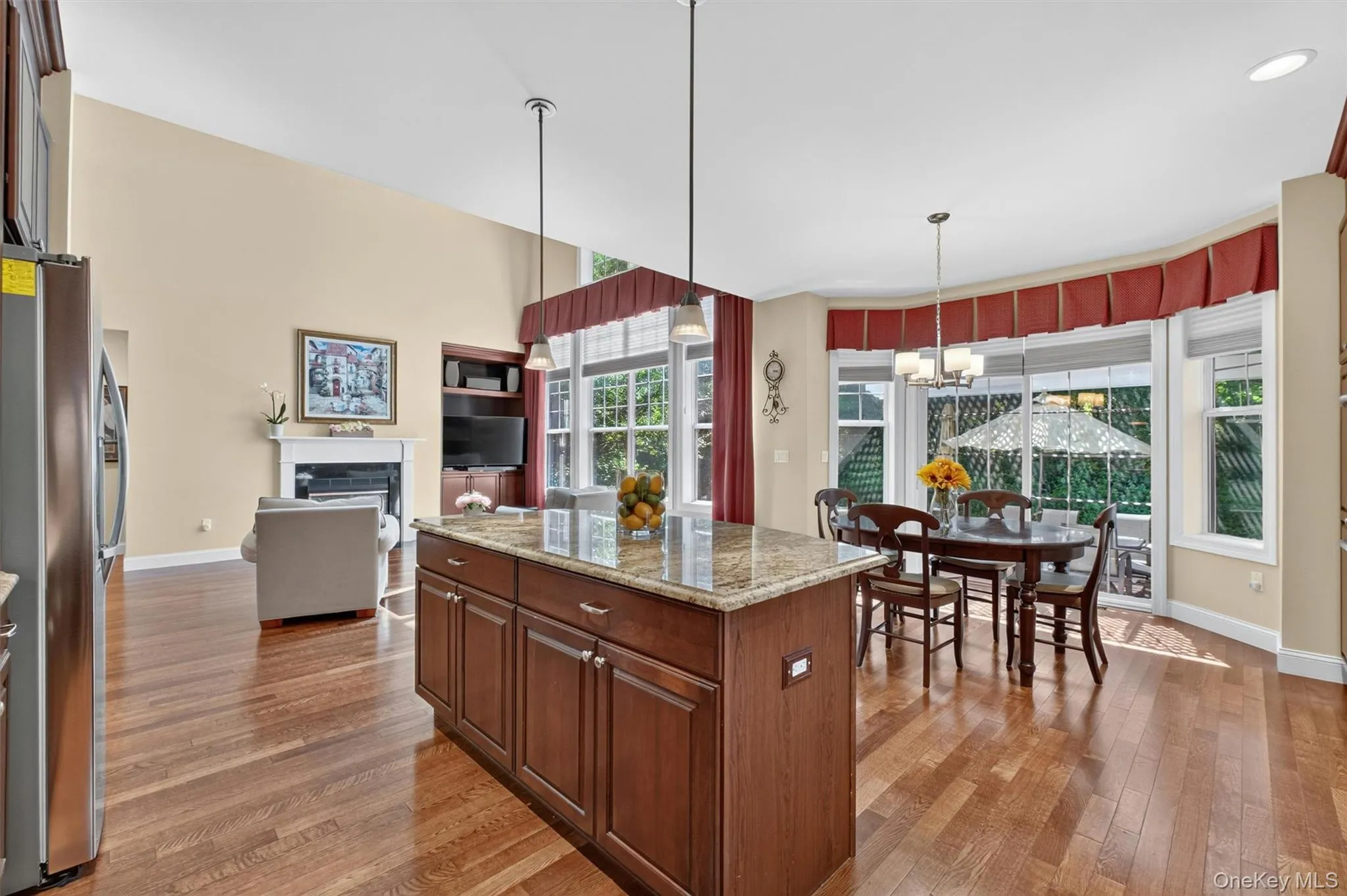18 Sassafras Circle, East Fishkill, NY, 3 Bedrooms Bedrooms, 10 Rooms Rooms,3 BathroomsBathrooms,Residential,For Rent,Sassafras,0,1021747 18 Sassafras Circle, East Fishkill, NY, 3 Bedrooms Bedrooms, 10 Rooms Rooms,3 BathroomsBathrooms,Residential,For Rent,Sassafras,0,1021747