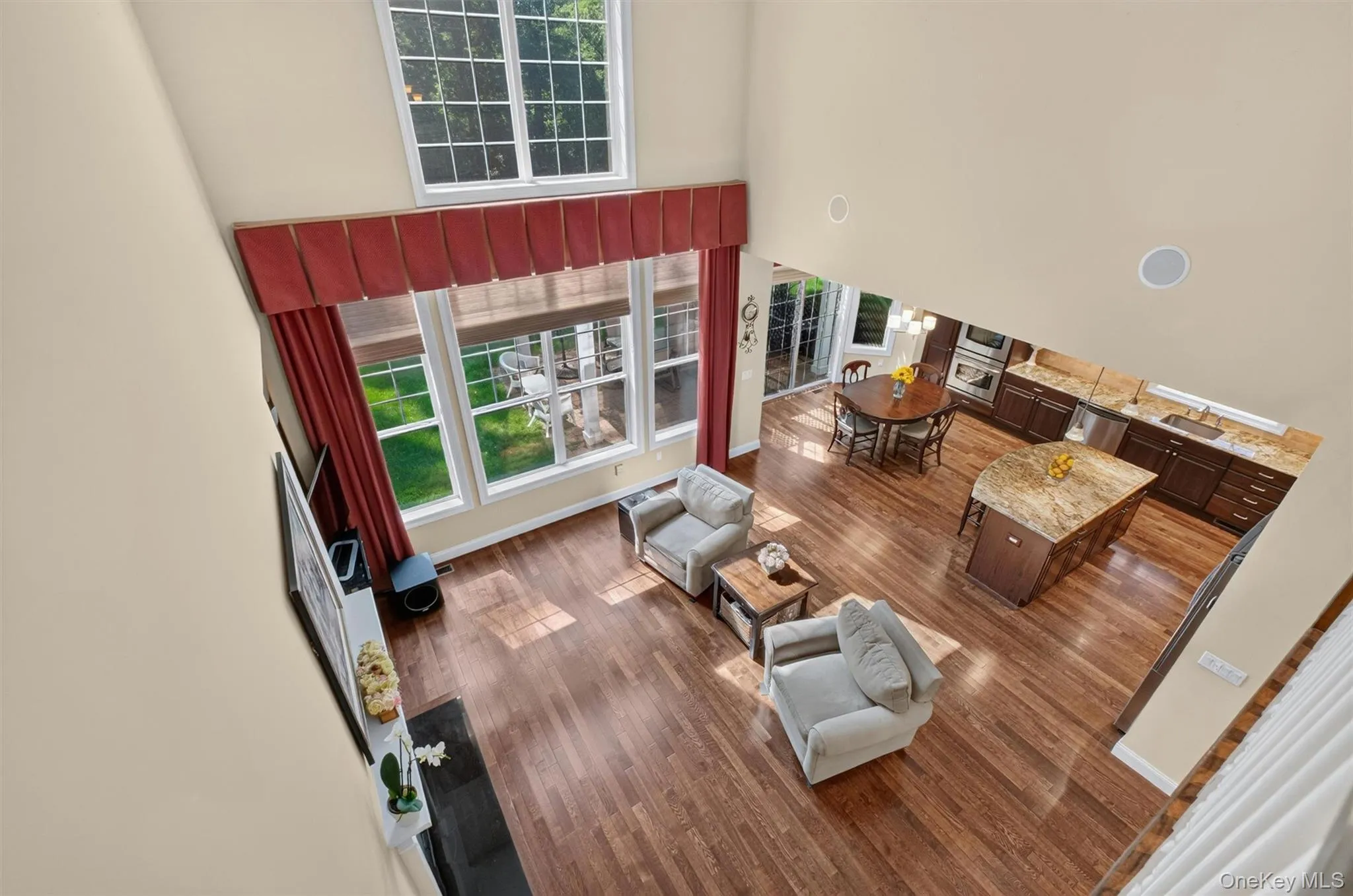 18 Sassafras Circle, East Fishkill, NY, 3 Bedrooms Bedrooms, 10 Rooms Rooms,3 BathroomsBathrooms,Residential,For Rent,Sassafras,0,1021747 18 Sassafras Circle, East Fishkill, NY, 3 Bedrooms Bedrooms, 10 Rooms Rooms,3 BathroomsBathrooms,Residential,For Rent,Sassafras,0,1021747