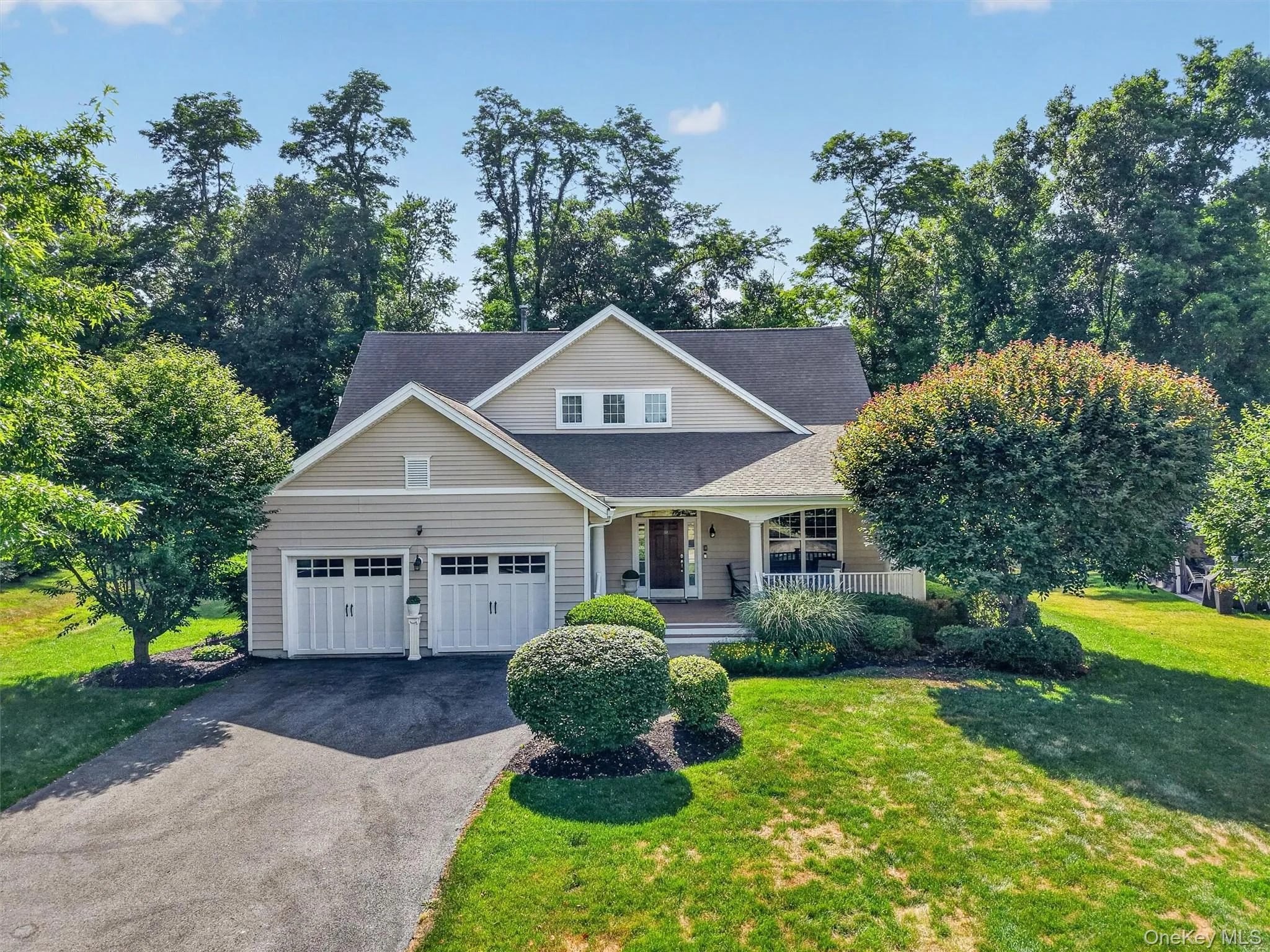18 Sassafras Circle, East Fishkill, NY, 3 Bedrooms Bedrooms, 10 Rooms Rooms,3 BathroomsBathrooms,Residential,For Rent,Sassafras,0,1021747 18 Sassafras Circle, East Fishkill, NY, 3 Bedrooms Bedrooms, 10 Rooms Rooms,3 BathroomsBathrooms,Residential,For Rent,Sassafras,0,1021747
