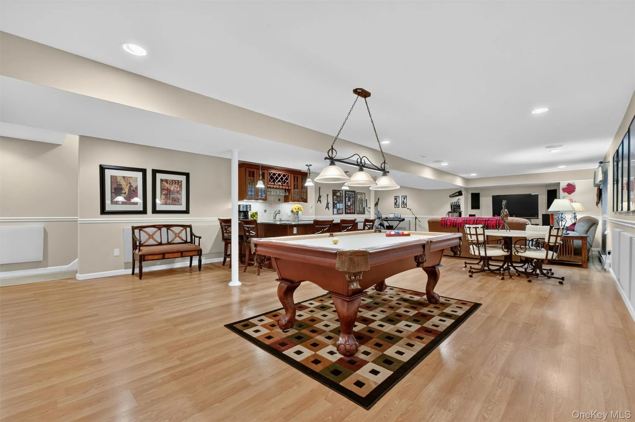 18 Sassafras Circle, East Fishkill, NY, 3 Bedrooms Bedrooms, 10 Rooms Rooms,3 BathroomsBathrooms,Residential,For Rent,Sassafras,0,1021747 18 Sassafras Circle, East Fishkill, NY, 3 Bedrooms Bedrooms, 10 Rooms Rooms,3 BathroomsBathrooms,Residential,For Rent,Sassafras,0,1021747