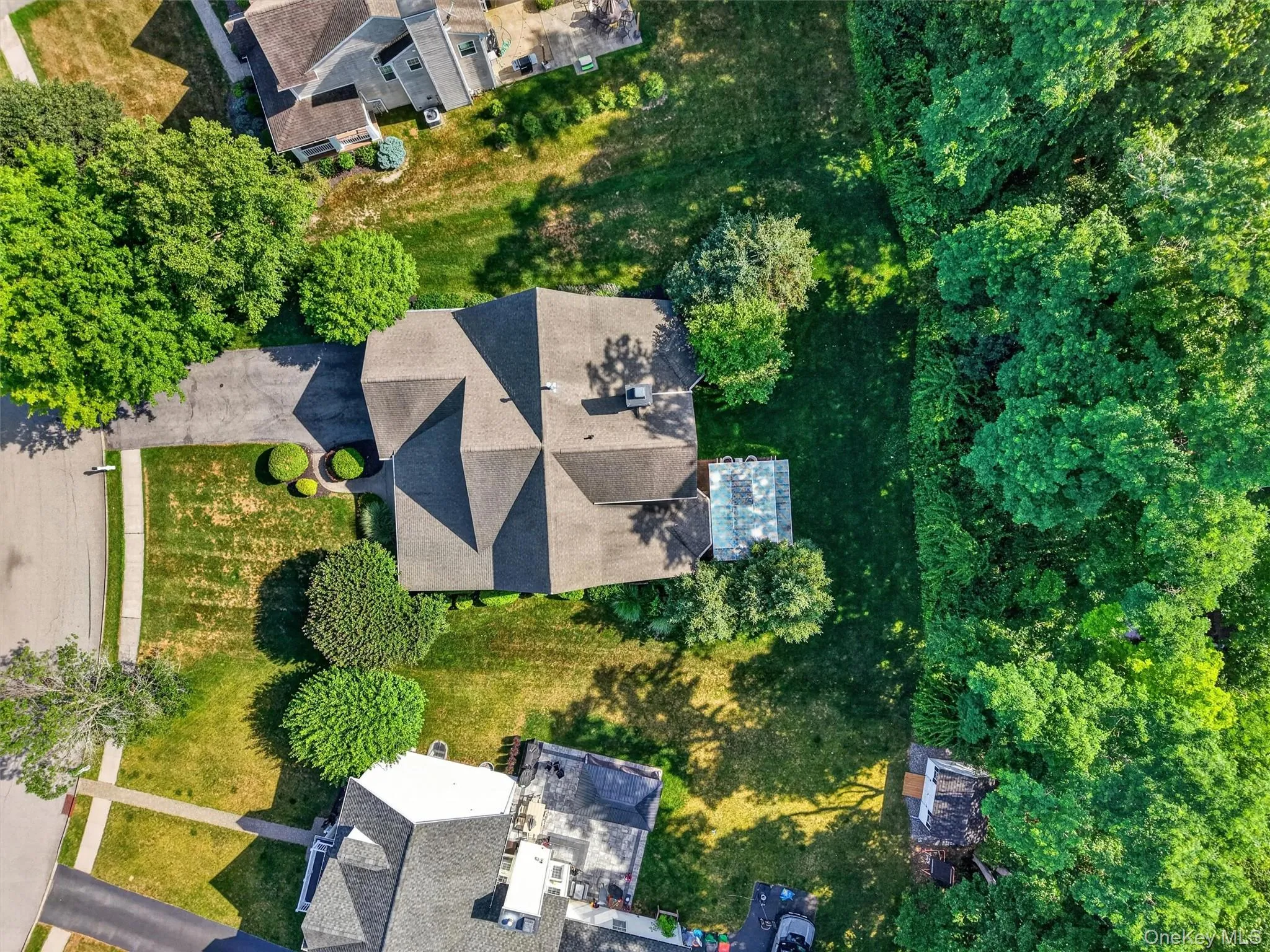 18 Sassafras Circle, East Fishkill, NY, 3 Bedrooms Bedrooms, 10 Rooms Rooms,3 BathroomsBathrooms,Residential,For Rent,Sassafras,0,1021747 18 Sassafras Circle, East Fishkill, NY, 3 Bedrooms Bedrooms, 10 Rooms Rooms,3 BathroomsBathrooms,Residential,For Rent,Sassafras,0,1021747