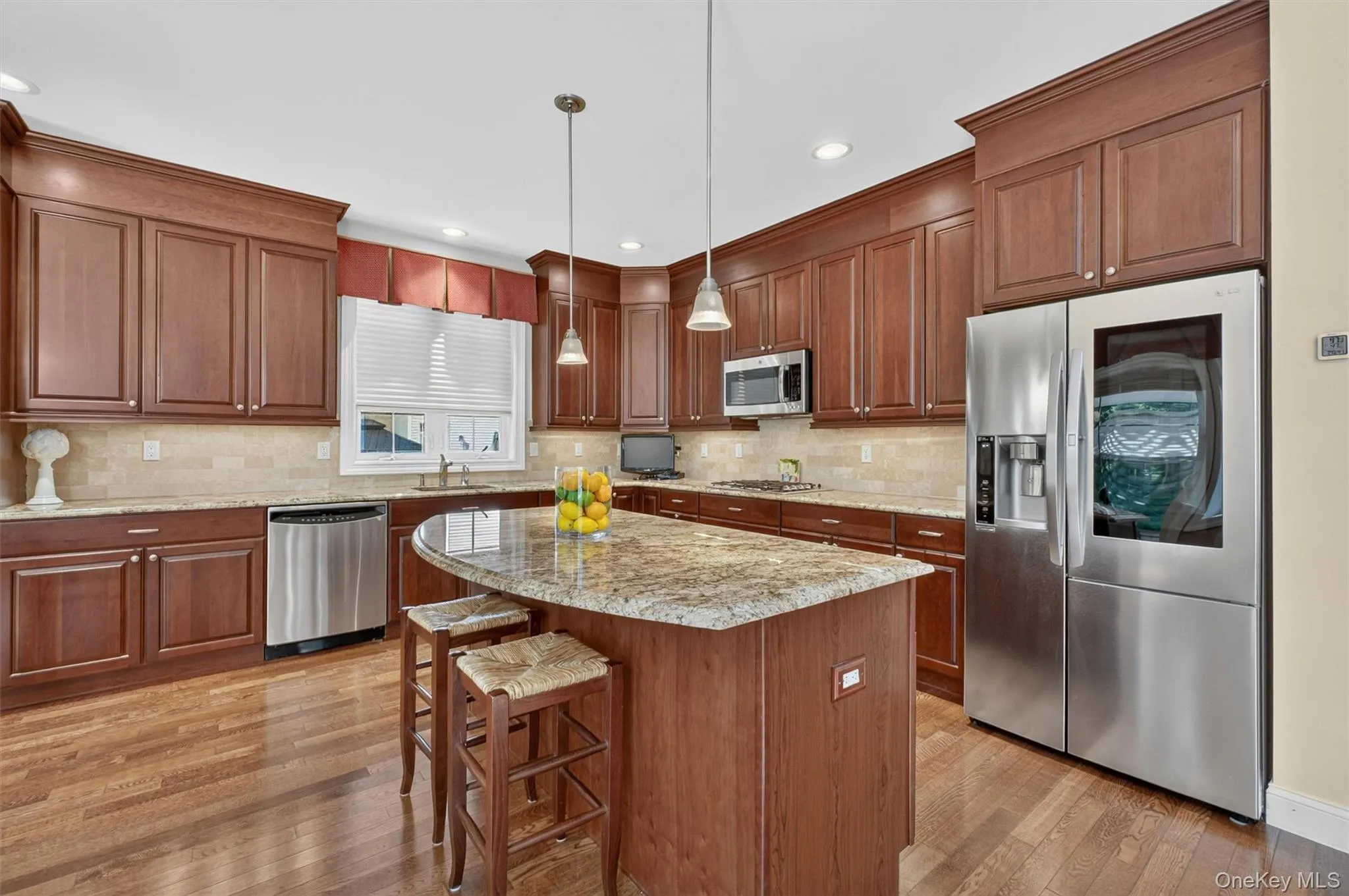 18 Sassafras Circle, East Fishkill, NY, 3 Bedrooms Bedrooms, 10 Rooms Rooms,3 BathroomsBathrooms,Residential,For Rent,Sassafras,0,1021747 18 Sassafras Circle, East Fishkill, NY, 3 Bedrooms Bedrooms, 10 Rooms Rooms,3 BathroomsBathrooms,Residential,For Rent,Sassafras,0,1021747