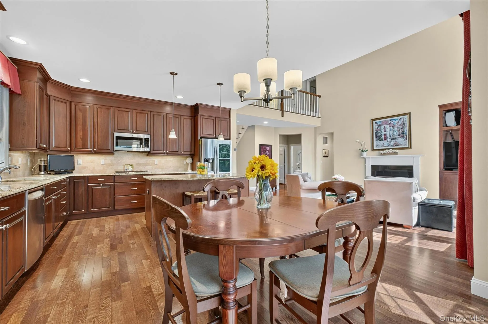 18 Sassafras Circle, East Fishkill, NY, 3 Bedrooms Bedrooms, 10 Rooms Rooms,3 BathroomsBathrooms,Residential,For Rent,Sassafras,0,1021747 18 Sassafras Circle, East Fishkill, NY, 3 Bedrooms Bedrooms, 10 Rooms Rooms,3 BathroomsBathrooms,Residential,For Rent,Sassafras,0,1021747