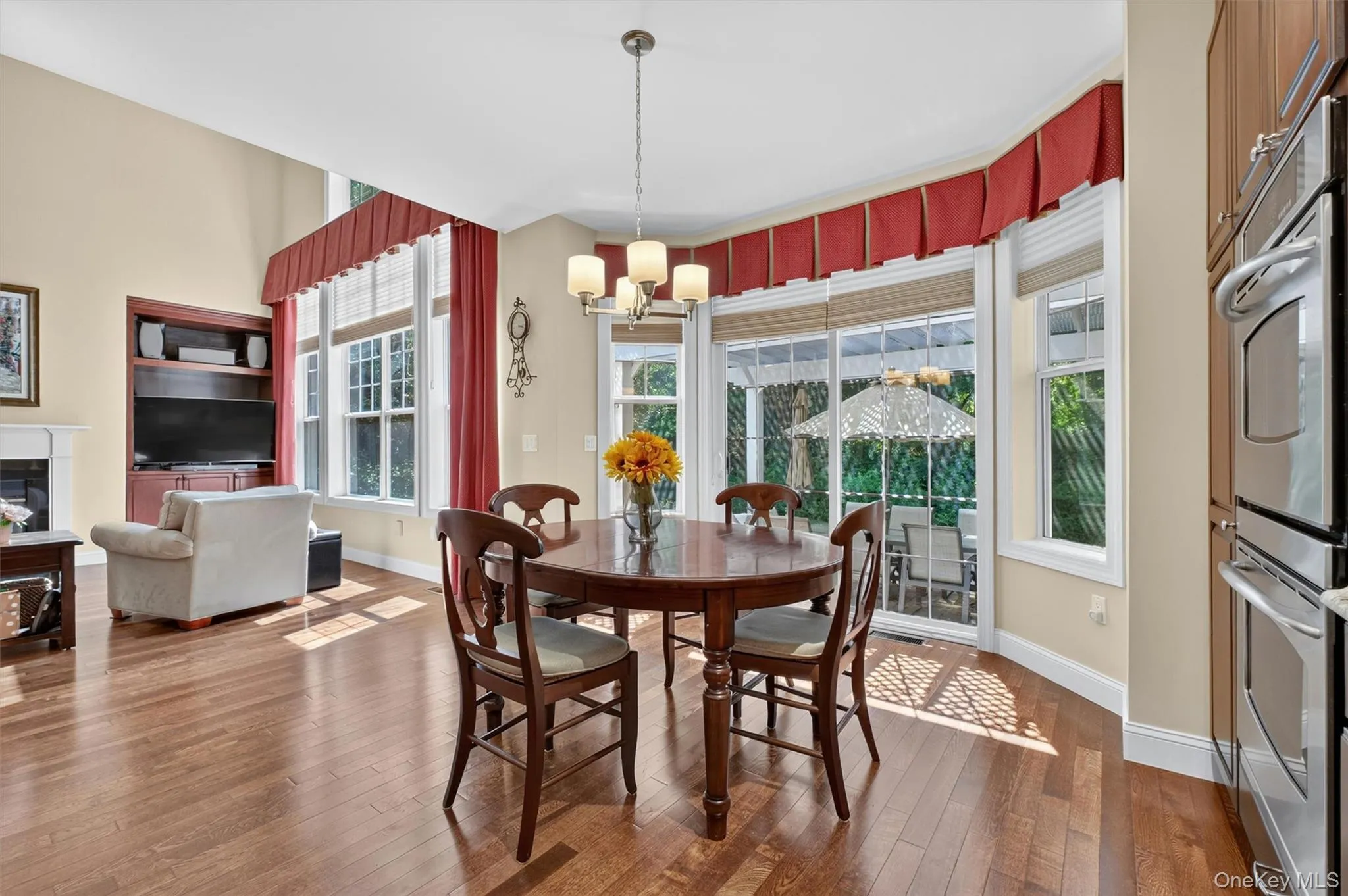 18 Sassafras Circle, East Fishkill, NY, 3 Bedrooms Bedrooms, 10 Rooms Rooms,3 BathroomsBathrooms,Residential,For Rent,Sassafras,0,1021747 18 Sassafras Circle, East Fishkill, NY, 3 Bedrooms Bedrooms, 10 Rooms Rooms,3 BathroomsBathrooms,Residential,For Rent,Sassafras,0,1021747