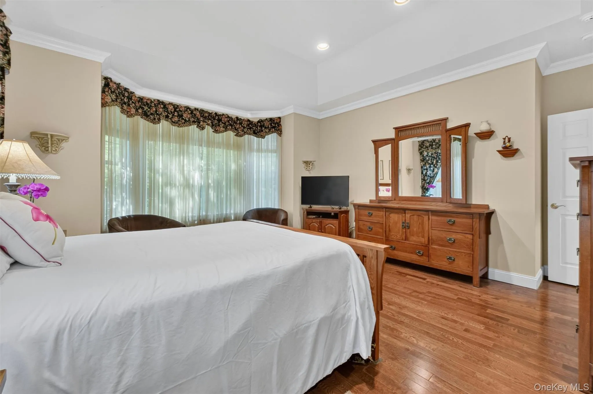 18 Sassafras Circle, East Fishkill, NY, 3 Bedrooms Bedrooms, 10 Rooms Rooms,3 BathroomsBathrooms,Residential,For Rent,Sassafras,0,1021747 18 Sassafras Circle, East Fishkill, NY, 3 Bedrooms Bedrooms, 10 Rooms Rooms,3 BathroomsBathrooms,Residential,For Rent,Sassafras,0,1021747
