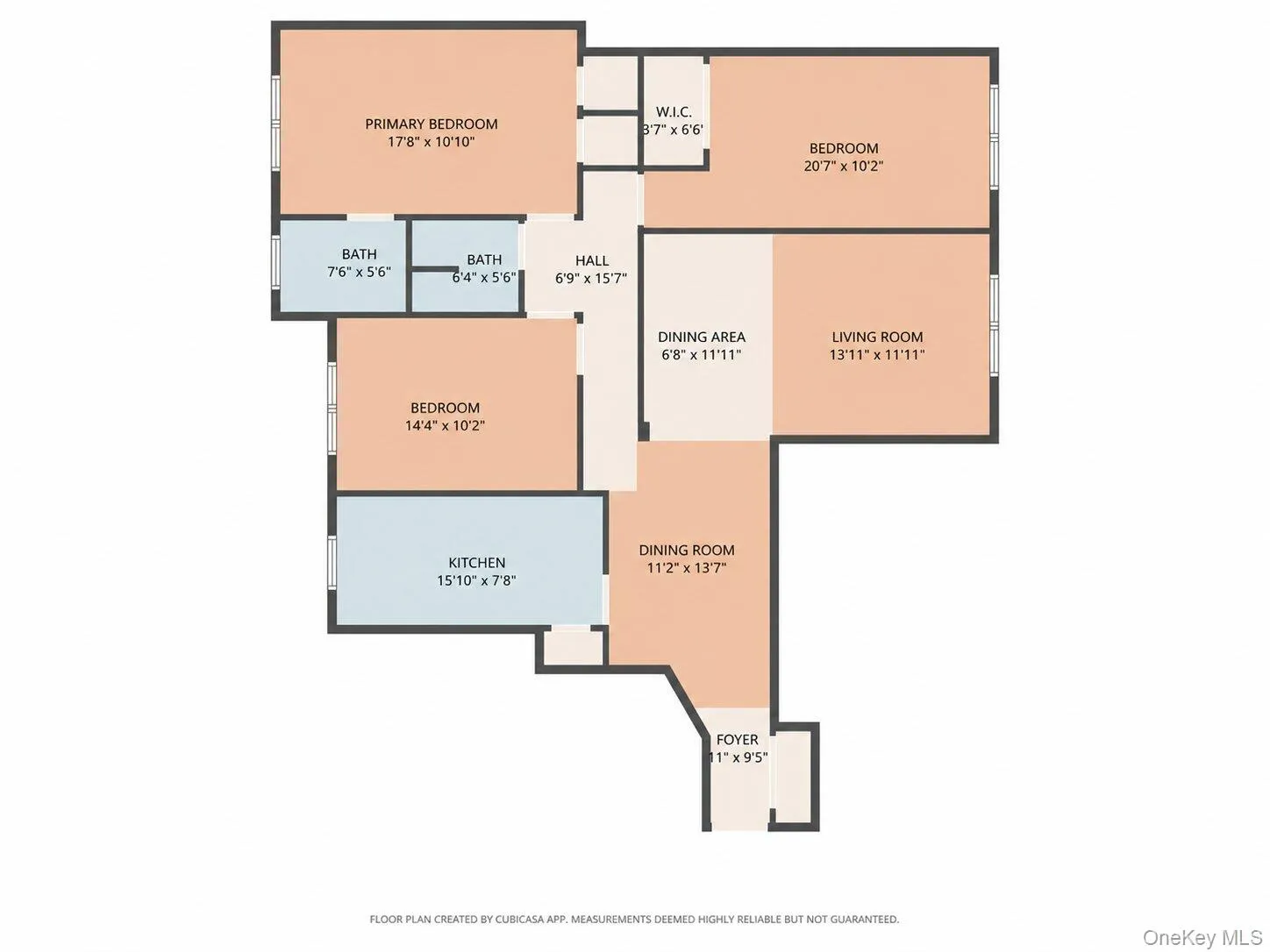 64-11 99th Street, New York, NY, 3 Bedrooms Bedrooms, 7 Rooms Rooms,2 BathroomsBathrooms,Residential,For Rent,99th,0,1021748 64-11 99th Street, New York, NY, 3 Bedrooms Bedrooms, 7 Rooms Rooms,2 BathroomsBathrooms,Residential,For Rent,99th,0,1021748