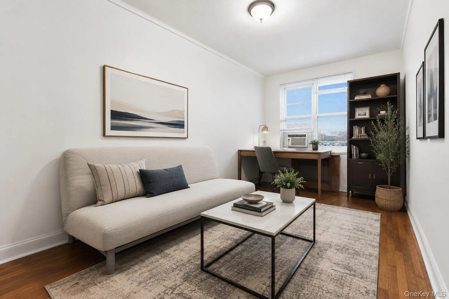 64-11 99th Street, New York, NY, 3 Bedrooms Bedrooms, 7 Rooms Rooms,2 BathroomsBathrooms,Residential,For Rent,99th,0,1021748 64-11 99th Street, New York, NY, 3 Bedrooms Bedrooms, 7 Rooms Rooms,2 BathroomsBathrooms,Residential,For Rent,99th,0,1021748