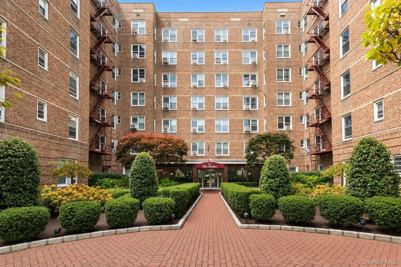 64-11 99th Street, New York, NY, 3 Bedrooms Bedrooms, 7 Rooms Rooms,2 BathroomsBathrooms,Residential,For Rent,99th,0,1021748 64-11 99th Street, New York, NY, 3 Bedrooms Bedrooms, 7 Rooms Rooms,2 BathroomsBathrooms,Residential,For Rent,99th,0,1021748