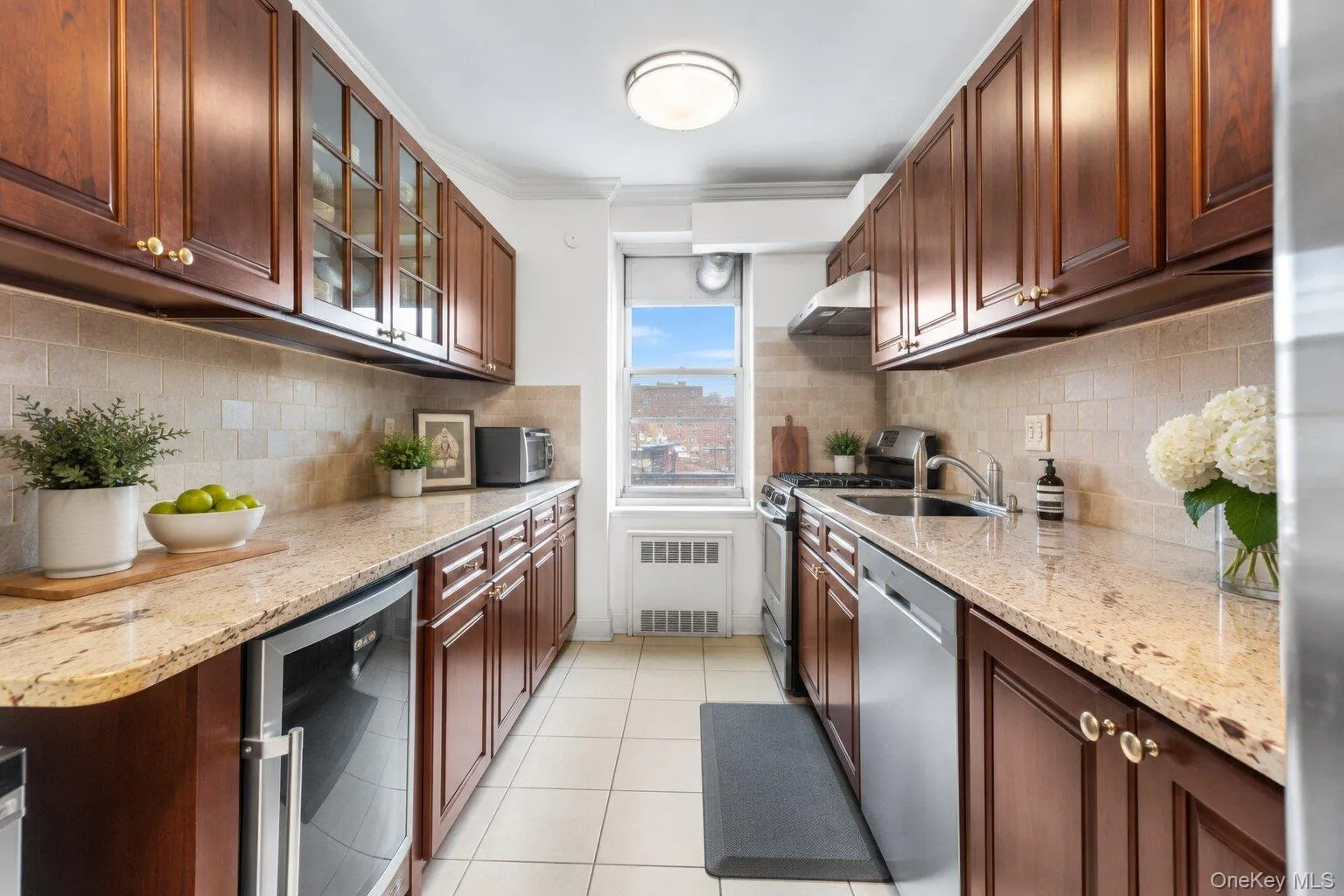 64-11 99th Street, New York, NY, 3 Bedrooms Bedrooms, 7 Rooms Rooms,2 BathroomsBathrooms,Residential,For Rent,99th,0,1021748 64-11 99th Street, New York, NY, 3 Bedrooms Bedrooms, 7 Rooms Rooms,2 BathroomsBathrooms,Residential,For Rent,99th,0,1021748