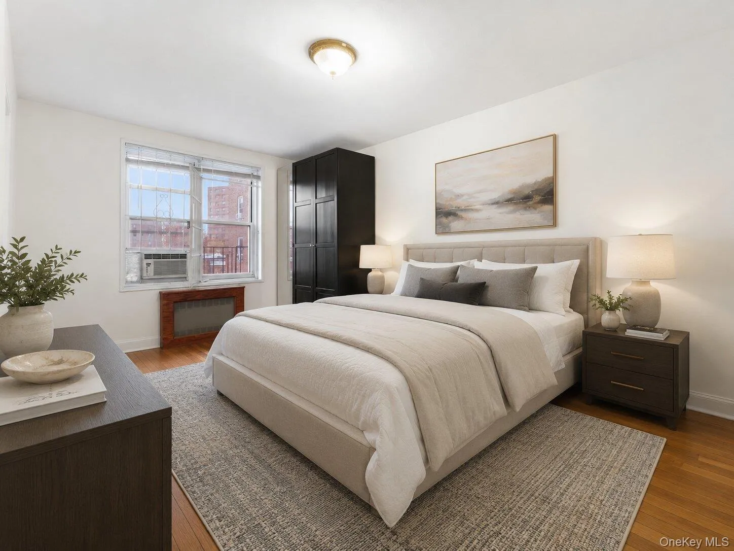 64-11 99th Street, New York, NY, 3 Bedrooms Bedrooms, 7 Rooms Rooms,2 BathroomsBathrooms,Residential,For Rent,99th,0,1021748 64-11 99th Street, New York, NY, 3 Bedrooms Bedrooms, 7 Rooms Rooms,2 BathroomsBathrooms,Residential,For Rent,99th,0,1021748