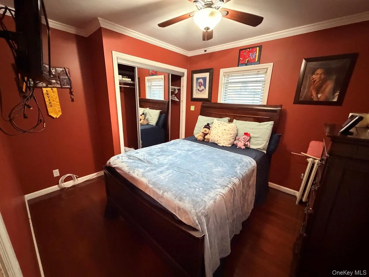 13744 218th Street, New York, NY, 3 Bedrooms Bedrooms, 9 Rooms Rooms,2 BathroomsBathrooms,Residential,For Rent,218th,0,1021750 13744 218th Street, New York, NY, 3 Bedrooms Bedrooms, 9 Rooms Rooms,2 BathroomsBathrooms,Residential,For Rent,218th,0,1021750