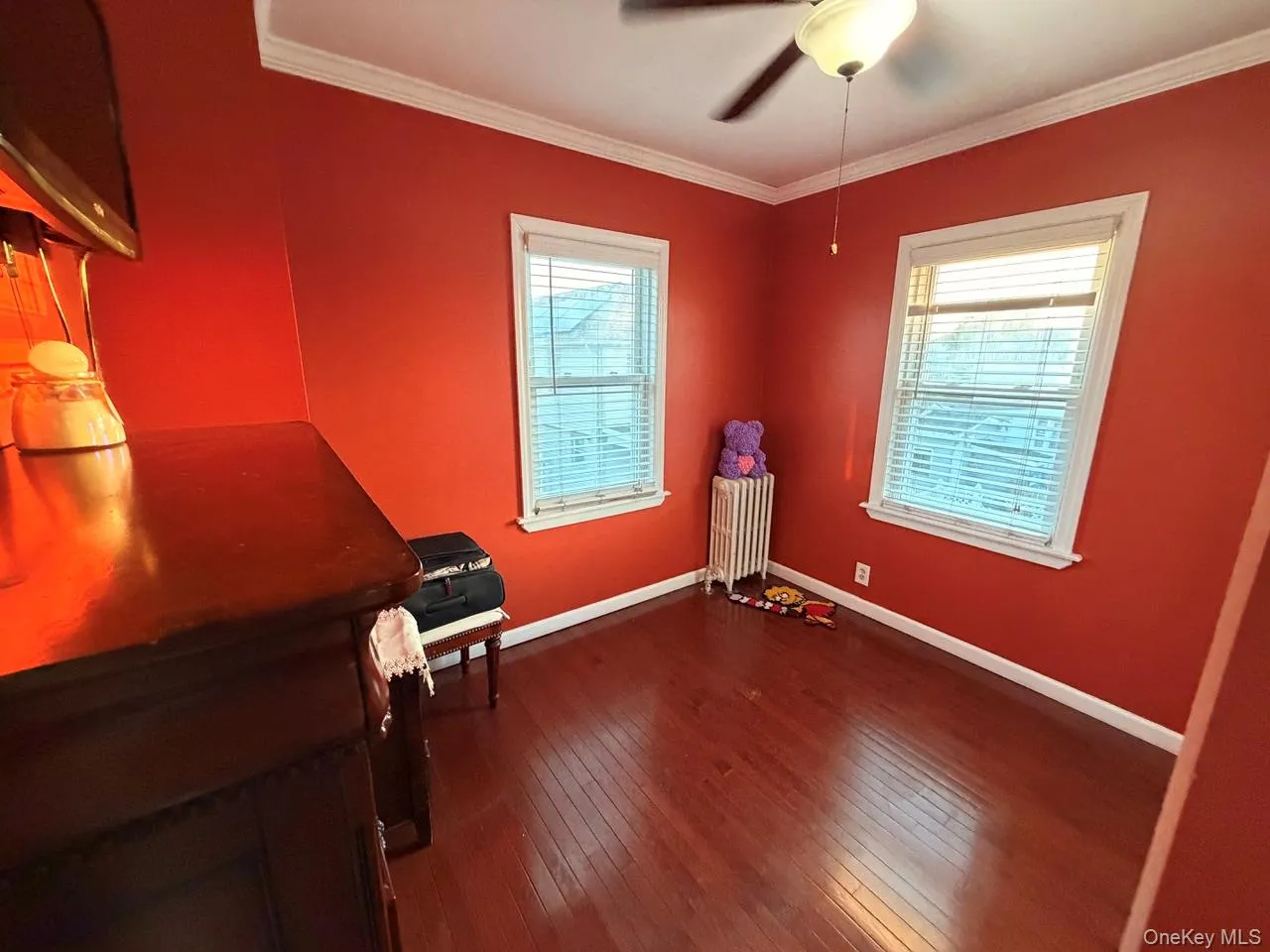 13744 218th Street, New York, NY, 3 Bedrooms Bedrooms, 9 Rooms Rooms,2 BathroomsBathrooms,Residential,For Rent,218th,0,1021750 13744 218th Street, New York, NY, 3 Bedrooms Bedrooms, 9 Rooms Rooms,2 BathroomsBathrooms,Residential,For Rent,218th,0,1021750
