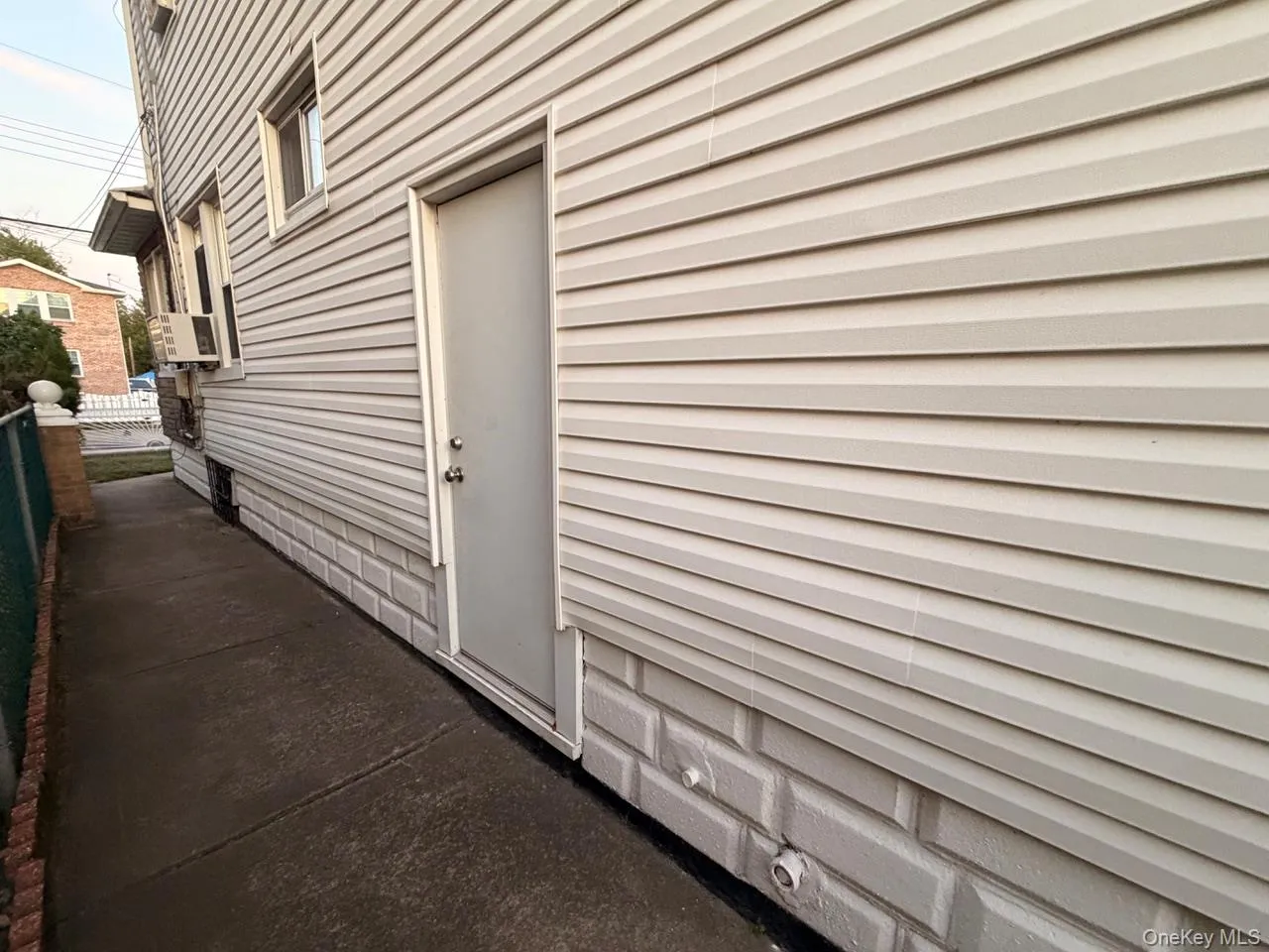 13744 218th Street, New York, NY, 3 Bedrooms Bedrooms, 9 Rooms Rooms,2 BathroomsBathrooms,Residential,For Rent,218th,0,1021750 13744 218th Street, New York, NY, 3 Bedrooms Bedrooms, 9 Rooms Rooms,2 BathroomsBathrooms,Residential,For Rent,218th,0,1021750