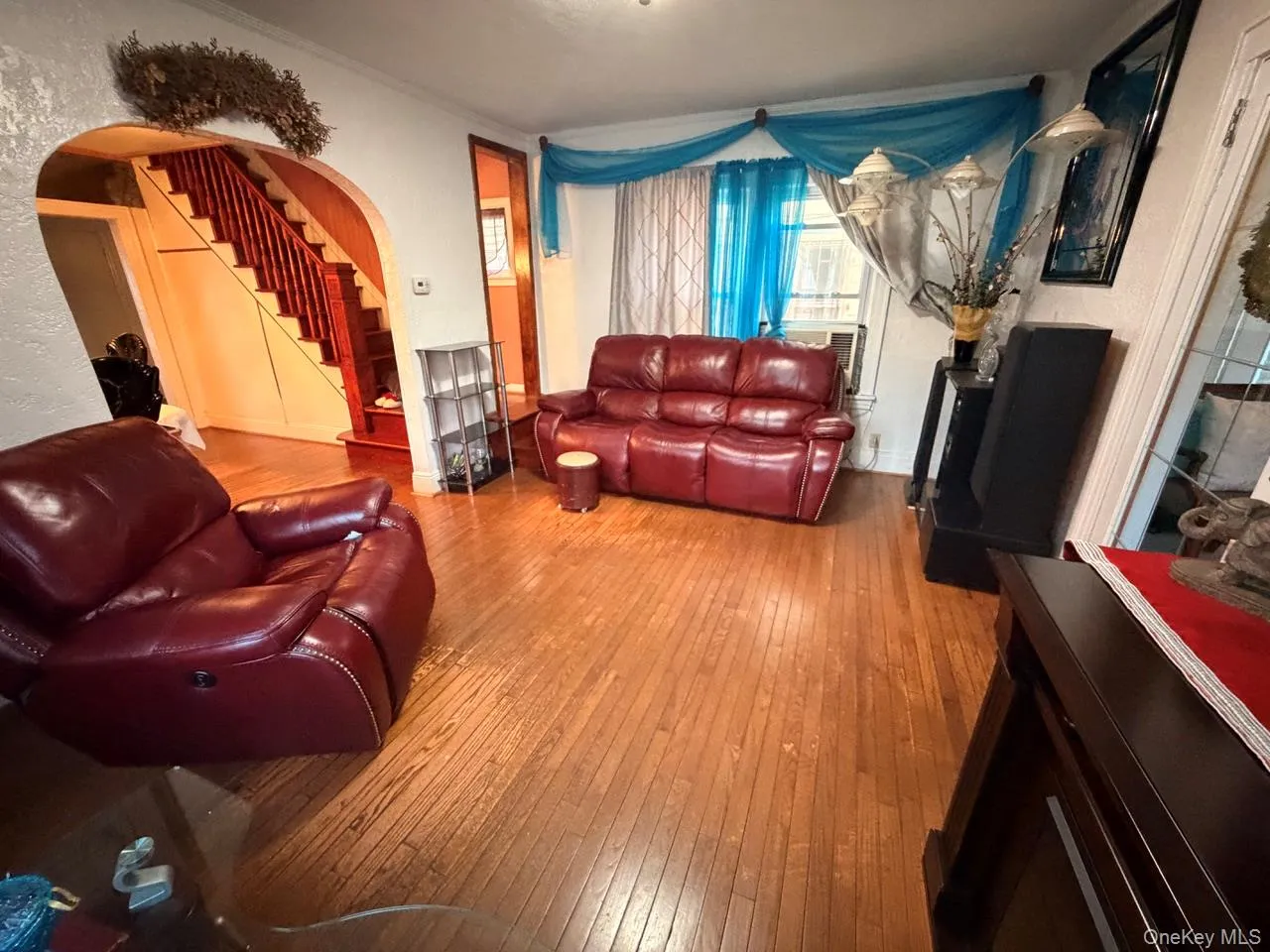 13744 218th Street, New York, NY, 3 Bedrooms Bedrooms, 9 Rooms Rooms,2 BathroomsBathrooms,Residential,For Rent,218th,0,1021750 13744 218th Street, New York, NY, 3 Bedrooms Bedrooms, 9 Rooms Rooms,2 BathroomsBathrooms,Residential,For Rent,218th,0,1021750