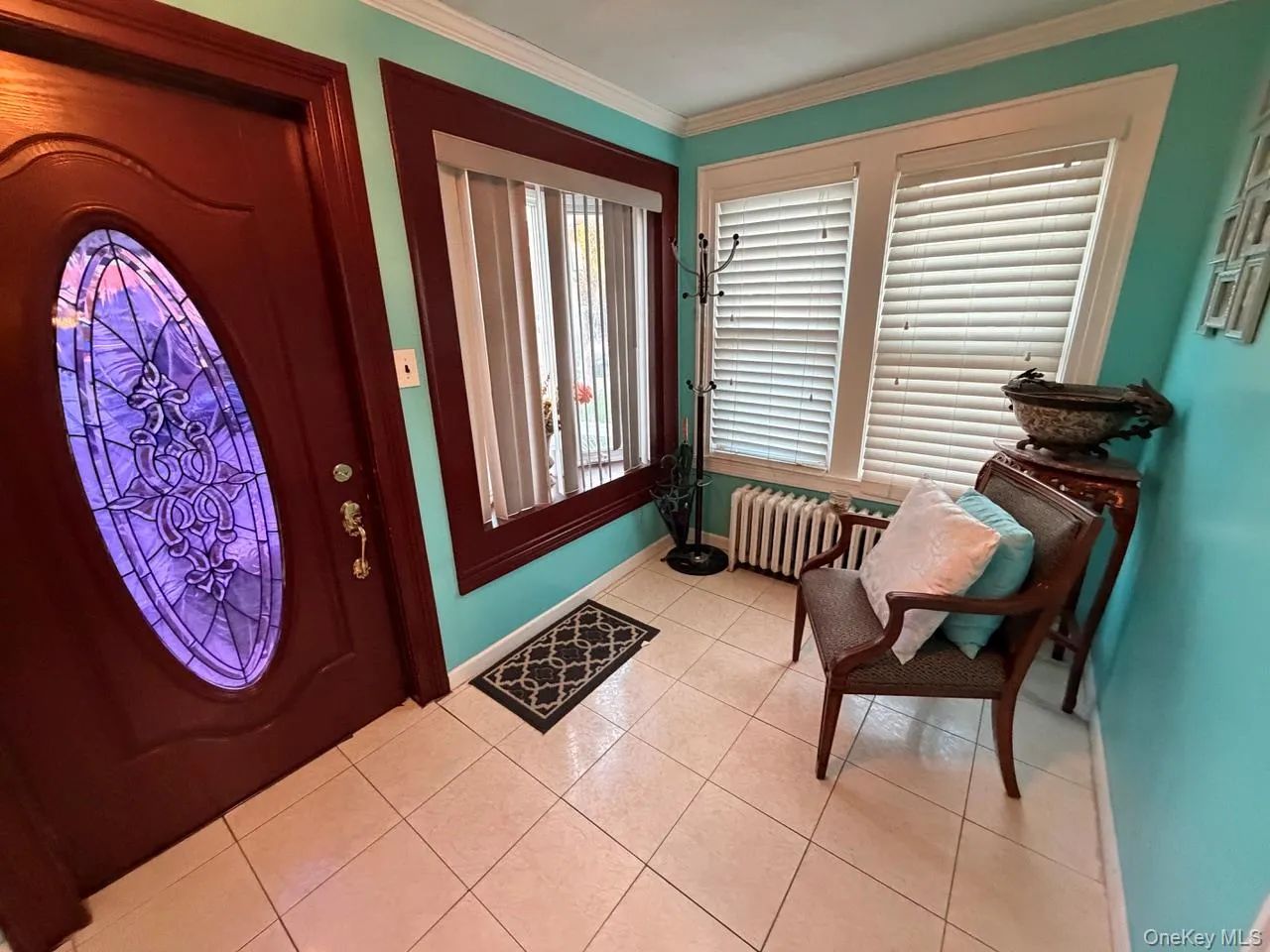 13744 218th Street, New York, NY, 3 Bedrooms Bedrooms, 9 Rooms Rooms,2 BathroomsBathrooms,Residential,For Rent,218th,0,1021750 13744 218th Street, New York, NY, 3 Bedrooms Bedrooms, 9 Rooms Rooms,2 BathroomsBathrooms,Residential,For Rent,218th,0,1021750