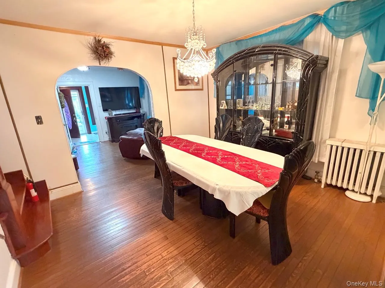 13744 218th Street, New York, NY, 3 Bedrooms Bedrooms, 9 Rooms Rooms,2 BathroomsBathrooms,Residential,For Rent,218th,0,1021750 13744 218th Street, New York, NY, 3 Bedrooms Bedrooms, 9 Rooms Rooms,2 BathroomsBathrooms,Residential,For Rent,218th,0,1021750