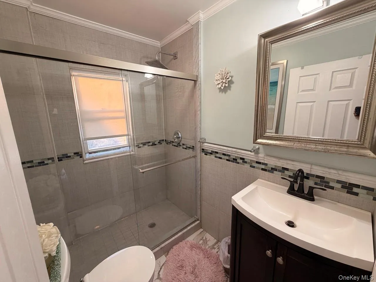 13744 218th Street, New York, NY, 3 Bedrooms Bedrooms, 9 Rooms Rooms,2 BathroomsBathrooms,Residential,For Rent,218th,0,1021750 13744 218th Street, New York, NY, 3 Bedrooms Bedrooms, 9 Rooms Rooms,2 BathroomsBathrooms,Residential,For Rent,218th,0,1021750