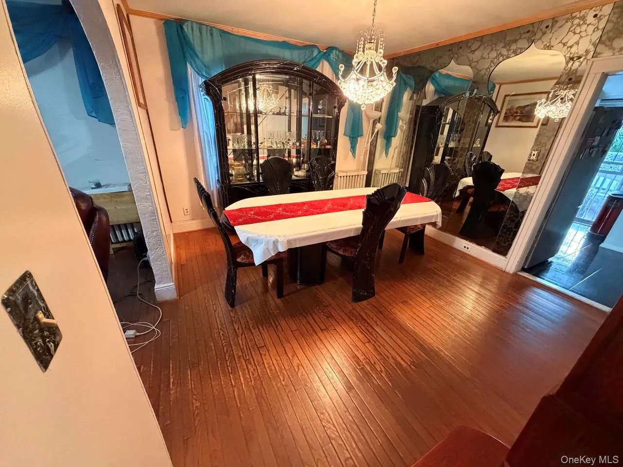 13744 218th Street, New York, NY, 3 Bedrooms Bedrooms, 9 Rooms Rooms,2 BathroomsBathrooms,Residential,For Rent,218th,0,1021750 13744 218th Street, New York, NY, 3 Bedrooms Bedrooms, 9 Rooms Rooms,2 BathroomsBathrooms,Residential,For Rent,218th,0,1021750