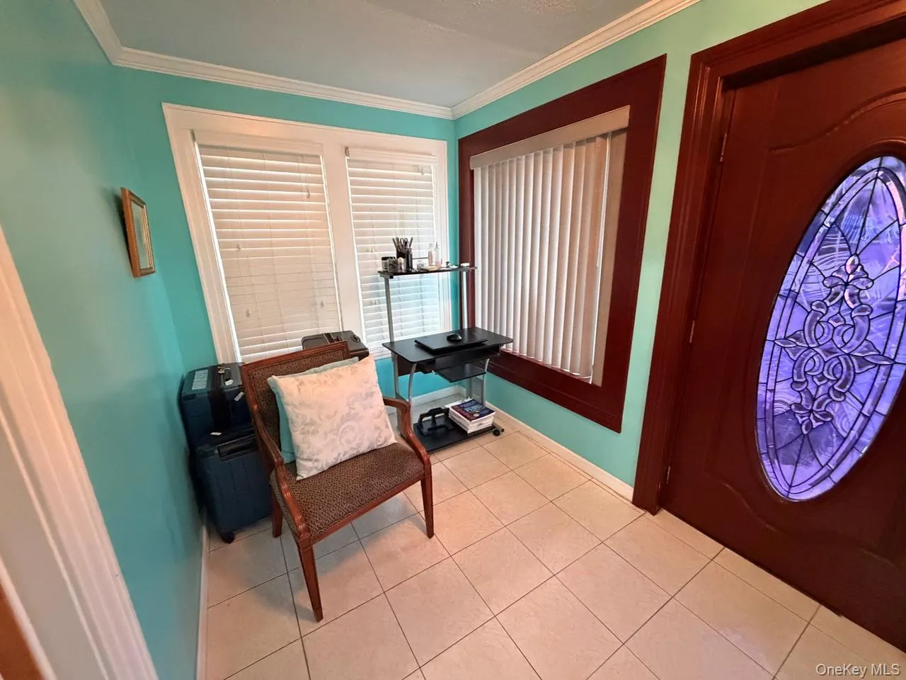 13744 218th Street, New York, NY, 3 Bedrooms Bedrooms, 9 Rooms Rooms,2 BathroomsBathrooms,Residential,For Rent,218th,0,1021750 13744 218th Street, New York, NY, 3 Bedrooms Bedrooms, 9 Rooms Rooms,2 BathroomsBathrooms,Residential,For Rent,218th,0,1021750