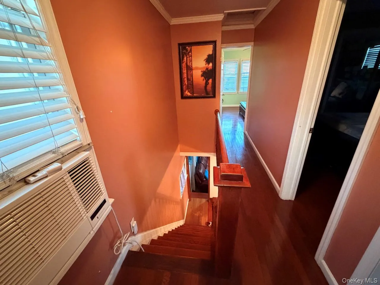 13744 218th Street, New York, NY, 3 Bedrooms Bedrooms, 9 Rooms Rooms,2 BathroomsBathrooms,Residential,For Rent,218th,0,1021750 13744 218th Street, New York, NY, 3 Bedrooms Bedrooms, 9 Rooms Rooms,2 BathroomsBathrooms,Residential,For Rent,218th,0,1021750