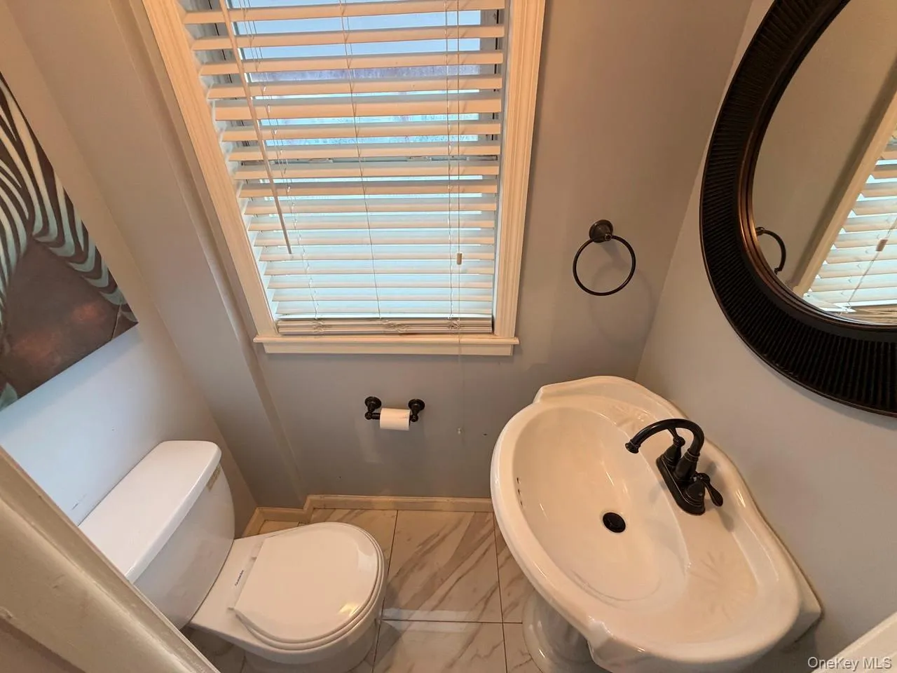 13744 218th Street, New York, NY, 3 Bedrooms Bedrooms, 9 Rooms Rooms,2 BathroomsBathrooms,Residential,For Rent,218th,0,1021750 13744 218th Street, New York, NY, 3 Bedrooms Bedrooms, 9 Rooms Rooms,2 BathroomsBathrooms,Residential,For Rent,218th,0,1021750