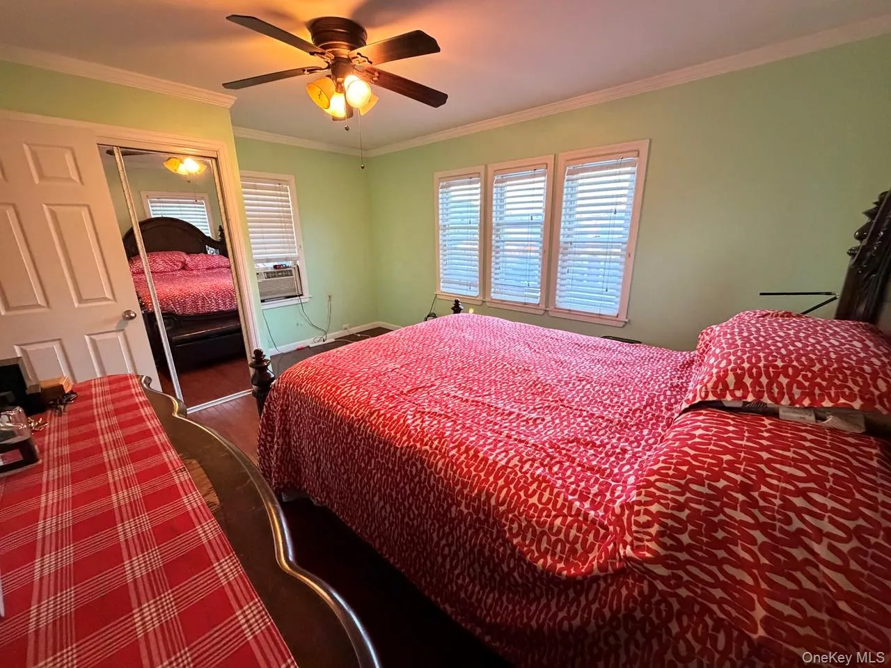 13744 218th Street, New York, NY, 3 Bedrooms Bedrooms, 9 Rooms Rooms,2 BathroomsBathrooms,Residential,For Rent,218th,0,1021750 13744 218th Street, New York, NY, 3 Bedrooms Bedrooms, 9 Rooms Rooms,2 BathroomsBathrooms,Residential,For Rent,218th,0,1021750