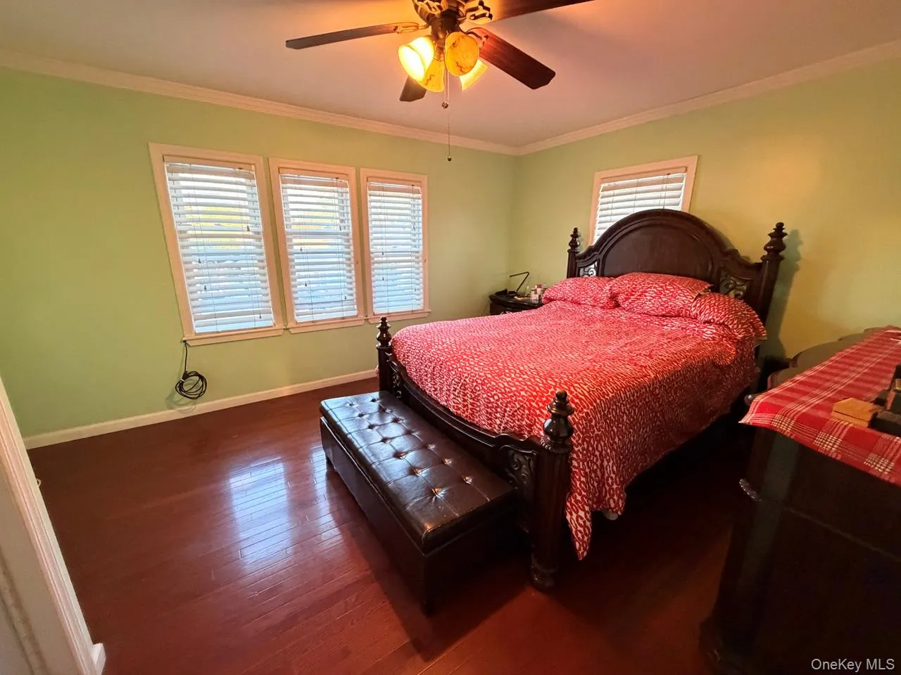 13744 218th Street, New York, NY, 3 Bedrooms Bedrooms, 9 Rooms Rooms,2 BathroomsBathrooms,Residential,For Rent,218th,0,1021750 13744 218th Street, New York, NY, 3 Bedrooms Bedrooms, 9 Rooms Rooms,2 BathroomsBathrooms,Residential,For Rent,218th,0,1021750