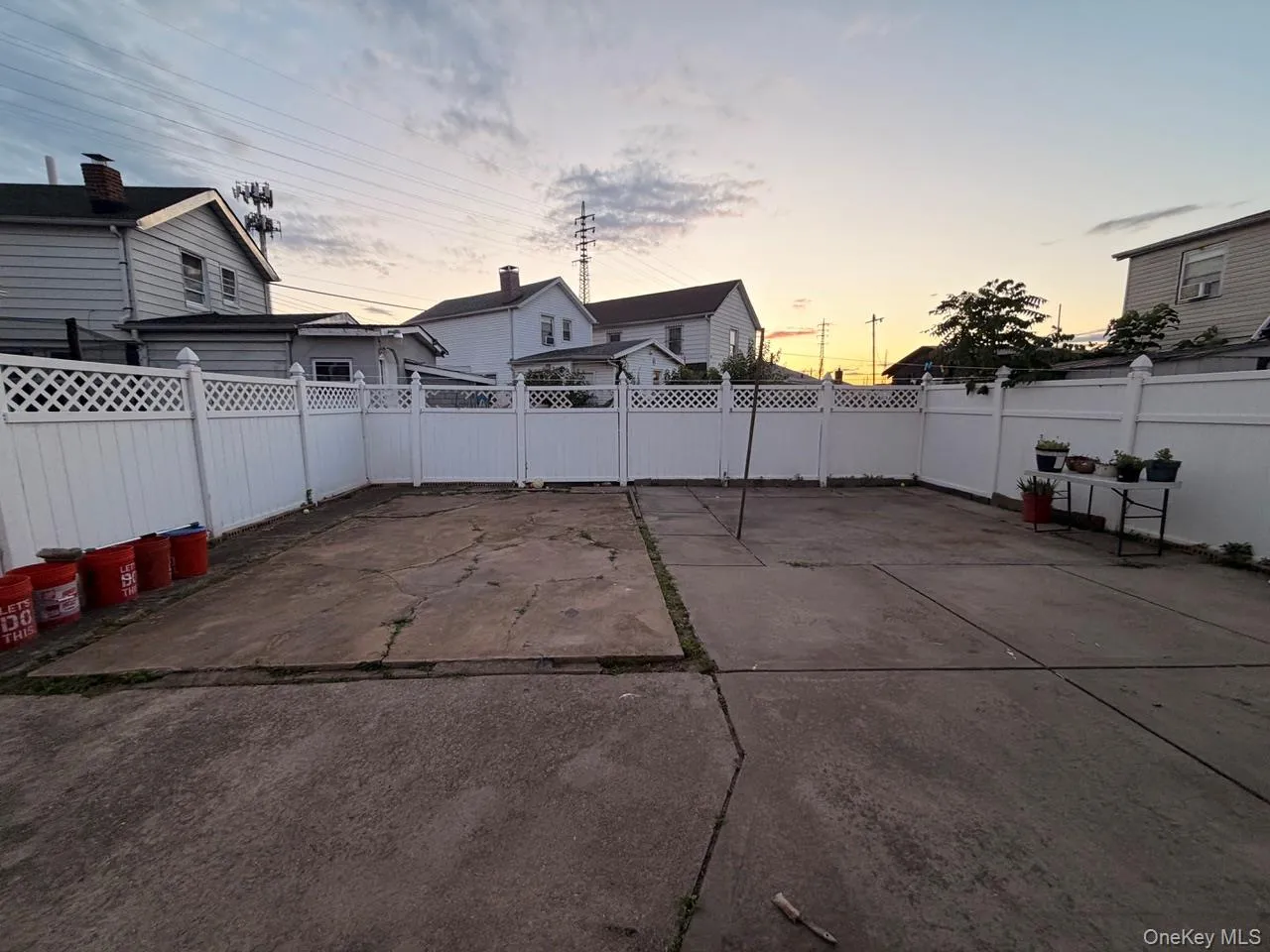 13744 218th Street, New York, NY, 3 Bedrooms Bedrooms, 9 Rooms Rooms,2 BathroomsBathrooms,Residential,For Rent,218th,0,1021750 13744 218th Street, New York, NY, 3 Bedrooms Bedrooms, 9 Rooms Rooms,2 BathroomsBathrooms,Residential,For Rent,218th,0,1021750