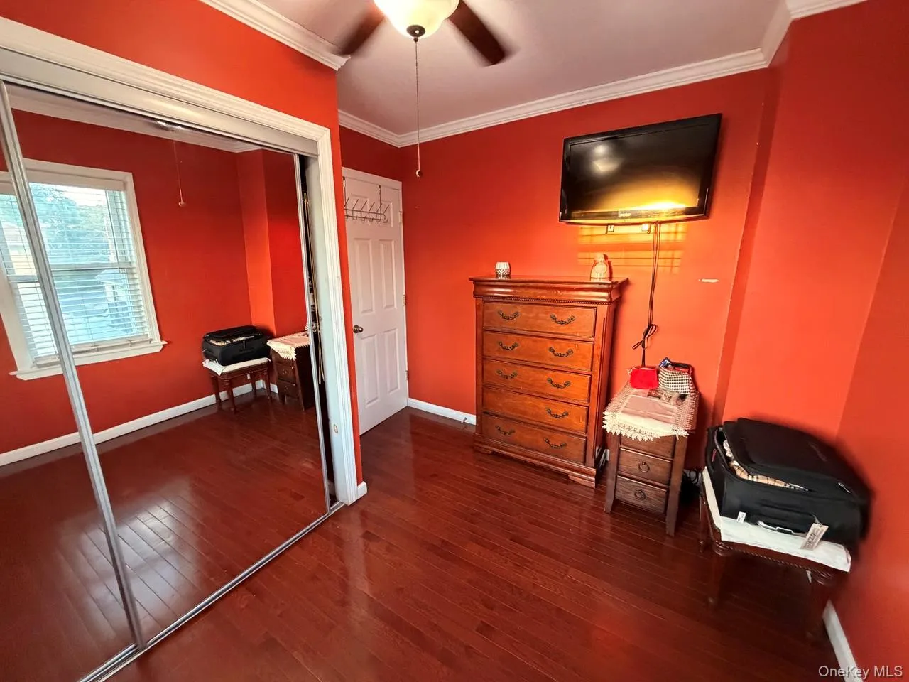 13744 218th Street, New York, NY, 3 Bedrooms Bedrooms, 9 Rooms Rooms,2 BathroomsBathrooms,Residential,For Rent,218th,0,1021750 13744 218th Street, New York, NY, 3 Bedrooms Bedrooms, 9 Rooms Rooms,2 BathroomsBathrooms,Residential,For Rent,218th,0,1021750