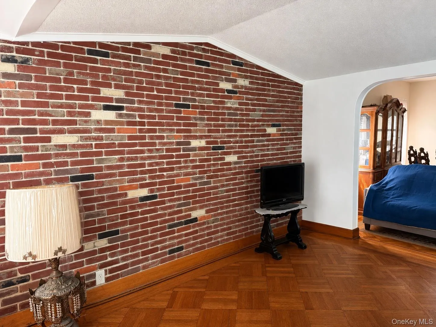 135-18 Francis Lewis Boulevard, New York, NY, 3 Bedrooms Bedrooms, 6 Rooms Rooms,2 BathroomsBathrooms,Residential,For Rent,Francis Lewis,0,1021751 135-18 Francis Lewis Boulevard, New York, NY, 3 Bedrooms Bedrooms, 6 Rooms Rooms,2 BathroomsBathrooms,Residential,For Rent,Francis Lewis,0,1021751