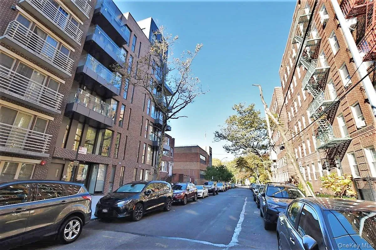 41-26 44th Street, New York, NY, 1 Bedroom Bedrooms, 3 Rooms Rooms,1 BathroomBathrooms,Residential Lease,For Rent,44th,0,1021752 41-26 44th Street, New York, NY, 1 Bedroom Bedrooms, 3 Rooms Rooms,1 BathroomBathrooms,Residential Lease,For Rent,44th,0,1021752