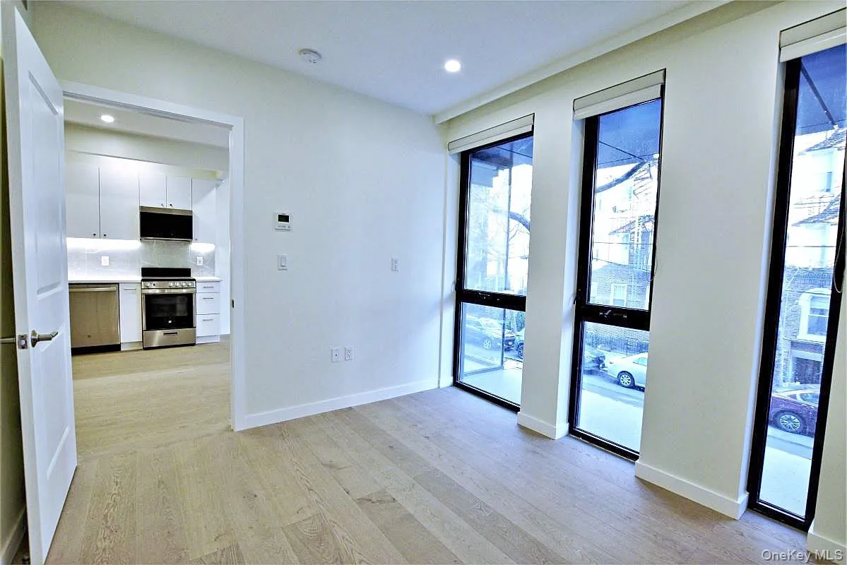 41-26 44th Street, New York, NY, 1 Bedroom Bedrooms, 3 Rooms Rooms,1 BathroomBathrooms,Residential Lease,For Rent,44th,0,1021752 41-26 44th Street, New York, NY, 1 Bedroom Bedrooms, 3 Rooms Rooms,1 BathroomBathrooms,Residential Lease,For Rent,44th,0,1021752