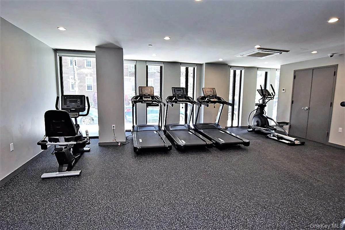 41-26 44th Street, New York, NY, 1 Bedroom Bedrooms, 3 Rooms Rooms,1 BathroomBathrooms,Residential Lease,For Rent,44th,0,1021752 41-26 44th Street, New York, NY, 1 Bedroom Bedrooms, 3 Rooms Rooms,1 BathroomBathrooms,Residential Lease,For Rent,44th,0,1021752