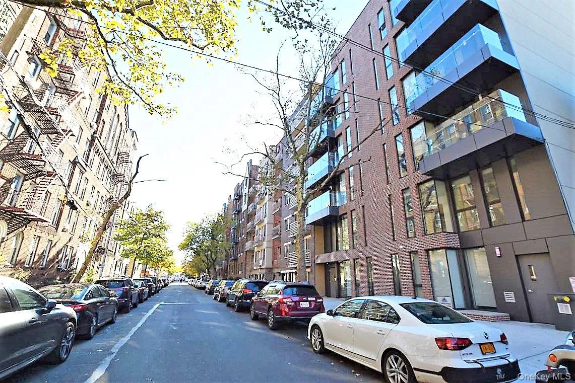 41-26 44th Street, New York, NY, 1 Bedroom Bedrooms, 3 Rooms Rooms,1 BathroomBathrooms,Residential Lease,For Rent,44th,0,1021752 41-26 44th Street, New York, NY, 1 Bedroom Bedrooms, 3 Rooms Rooms,1 BathroomBathrooms,Residential Lease,For Rent,44th,0,1021752