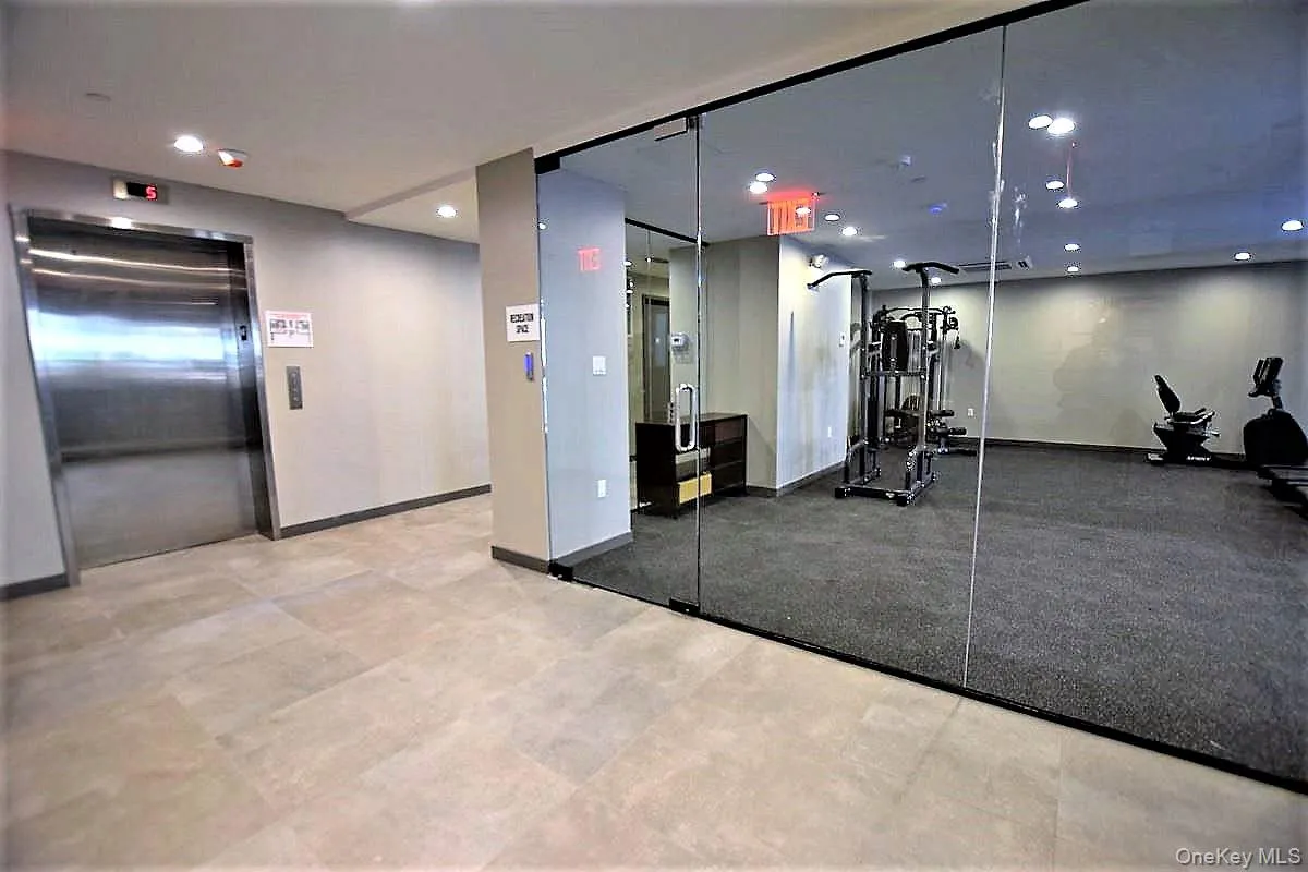 41-26 44th Street, New York, NY, 1 Bedroom Bedrooms, 3 Rooms Rooms,1 BathroomBathrooms,Residential Lease,For Rent,44th,0,1021752 41-26 44th Street, New York, NY, 1 Bedroom Bedrooms, 3 Rooms Rooms,1 BathroomBathrooms,Residential Lease,For Rent,44th,0,1021752