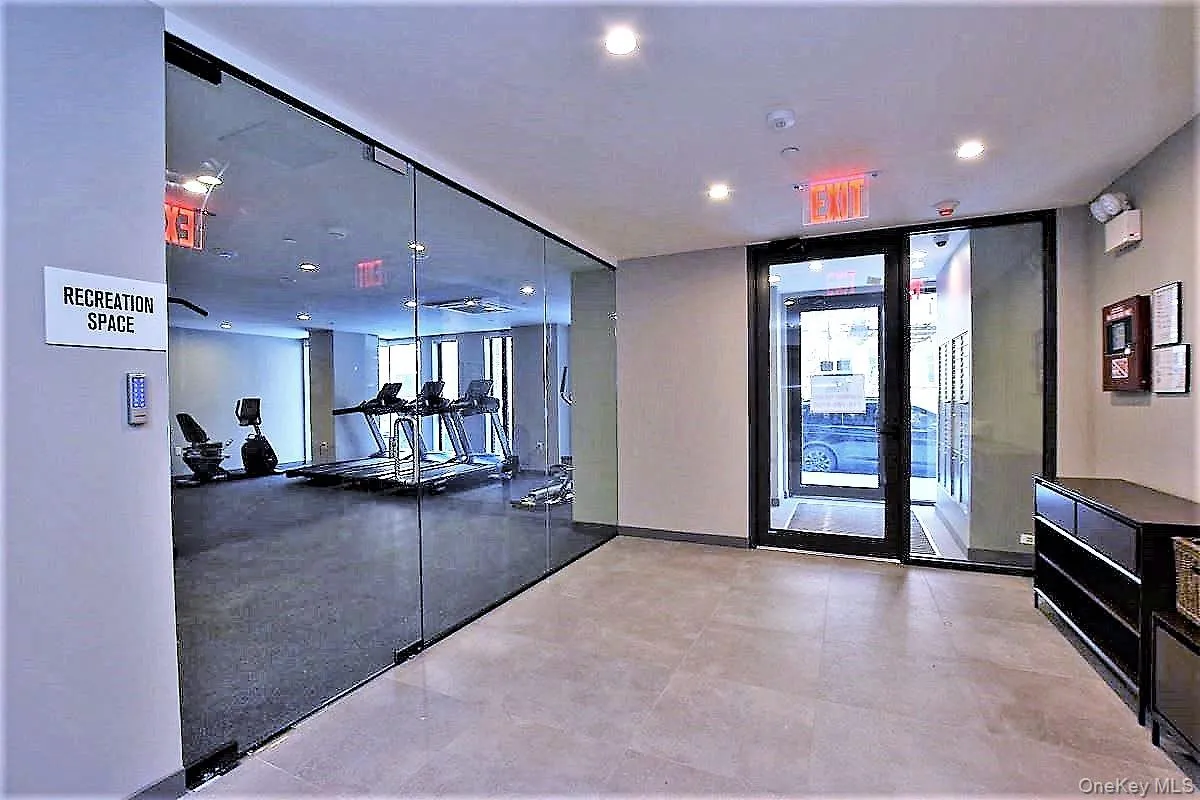 41-26 44th Street, New York, NY, 1 Bedroom Bedrooms, 3 Rooms Rooms,1 BathroomBathrooms,Residential Lease,For Rent,44th,0,1021752 41-26 44th Street, New York, NY, 1 Bedroom Bedrooms, 3 Rooms Rooms,1 BathroomBathrooms,Residential Lease,For Rent,44th,0,1021752