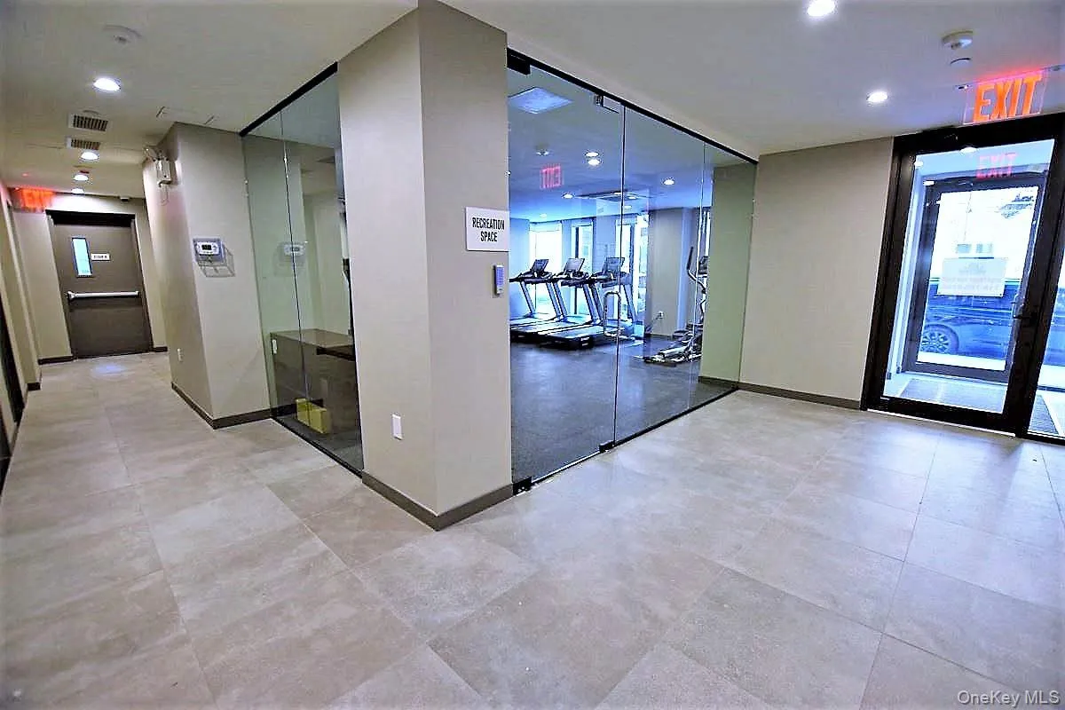 41-26 44th Street, New York, NY, 1 Bedroom Bedrooms, 3 Rooms Rooms,1 BathroomBathrooms,Residential Lease,For Rent,44th,0,1021752 41-26 44th Street, New York, NY, 1 Bedroom Bedrooms, 3 Rooms Rooms,1 BathroomBathrooms,Residential Lease,For Rent,44th,0,1021752