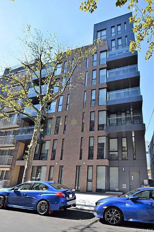 41-26 44th Street, New York, NY, 1 Bedroom Bedrooms, 3 Rooms Rooms,1 BathroomBathrooms,Residential Lease,For Rent,44th,0,1021752 41-26 44th Street, New York, NY, 1 Bedroom Bedrooms, 3 Rooms Rooms,1 BathroomBathrooms,Residential Lease,For Rent,44th,0,1021752