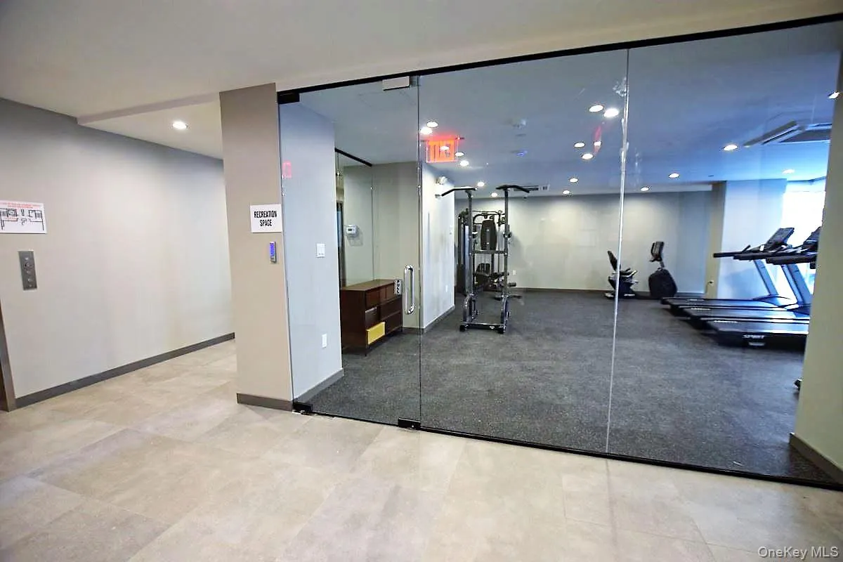 41-26 44th Street, New York, NY, 1 Bedroom Bedrooms, 3 Rooms Rooms,1 BathroomBathrooms,Residential Lease,For Rent,44th,0,1021752 41-26 44th Street, New York, NY, 1 Bedroom Bedrooms, 3 Rooms Rooms,1 BathroomBathrooms,Residential Lease,For Rent,44th,0,1021752