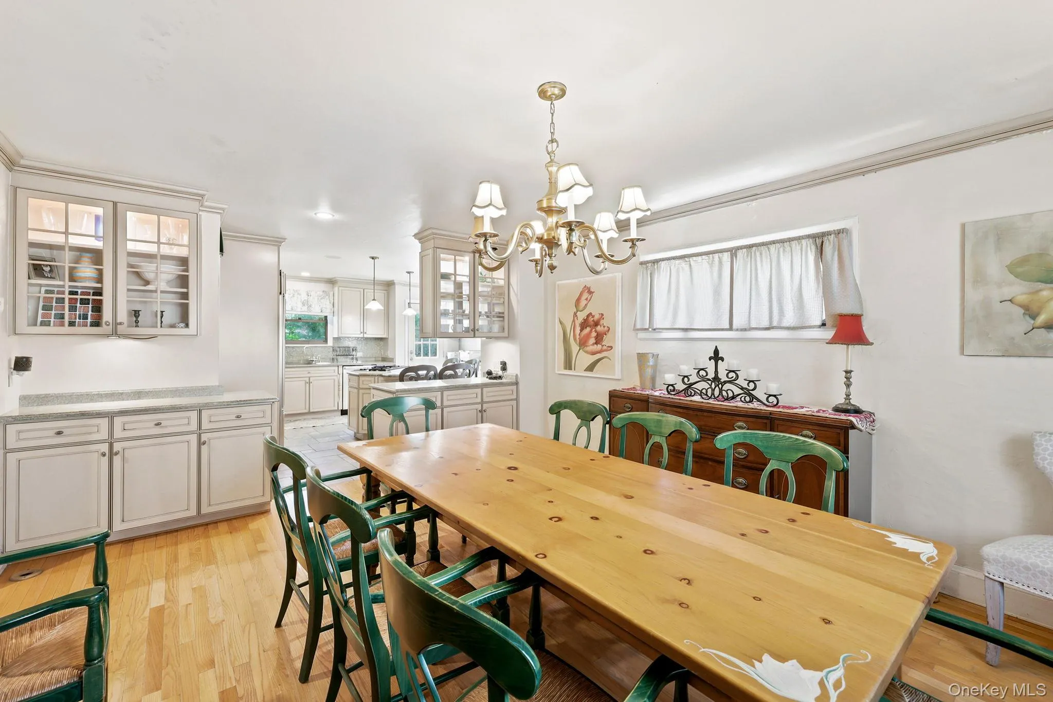 873 James Street, Pelham, NY, 4 Bedrooms Bedrooms, 9 Rooms Rooms,3 BathroomsBathrooms,Residential,For Rent,James,0,1021753 873 James Street, Pelham, NY, 4 Bedrooms Bedrooms, 9 Rooms Rooms,3 BathroomsBathrooms,Residential,For Rent,James,0,1021753